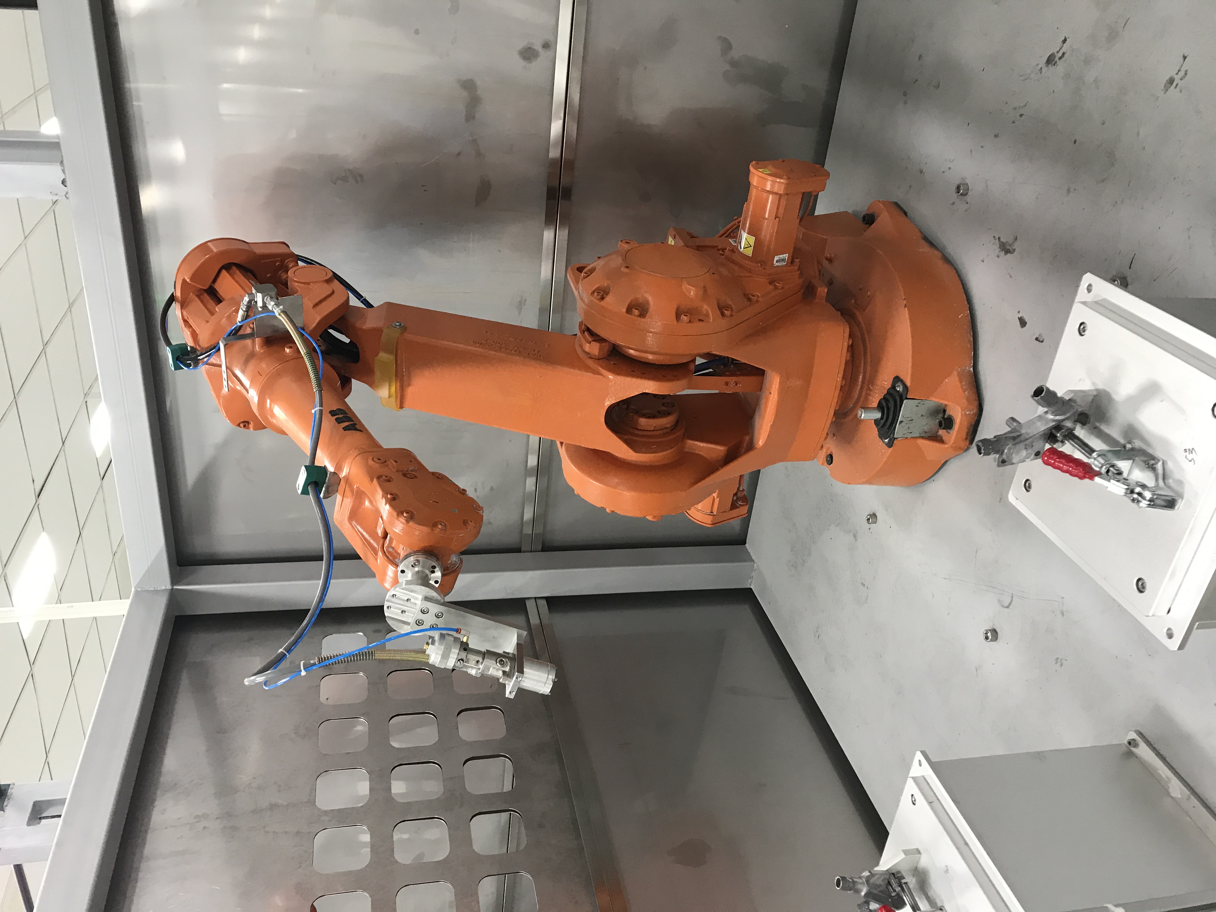 Bike sharing，ofo，Processing technology，Bicycle，Bicycle，