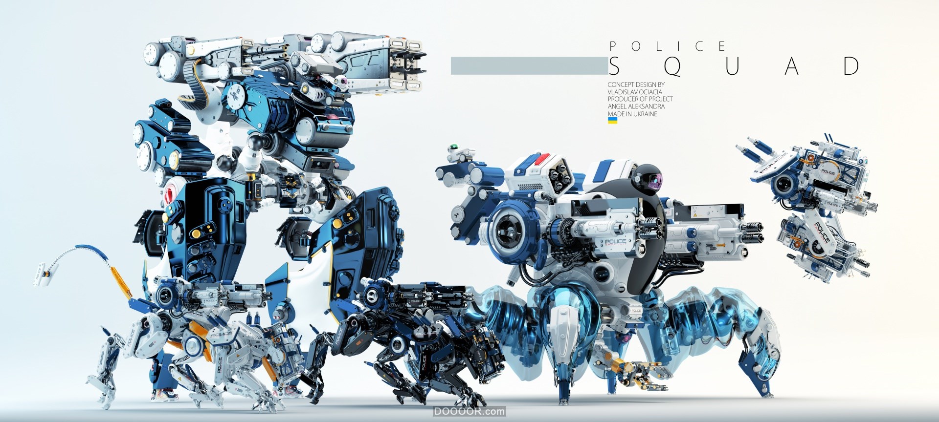 conceptual design，3D conceptual design，