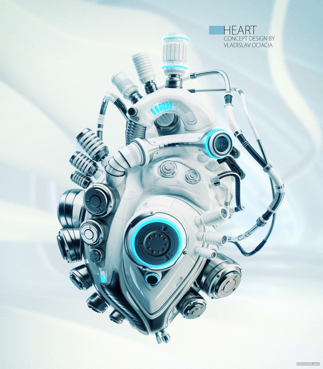 conceptual design，3D conceptual design，