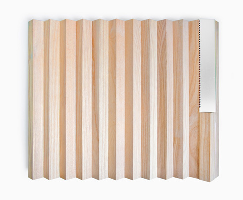 geometry，Kitchenware，Chopping board，Vegetable board，wood，