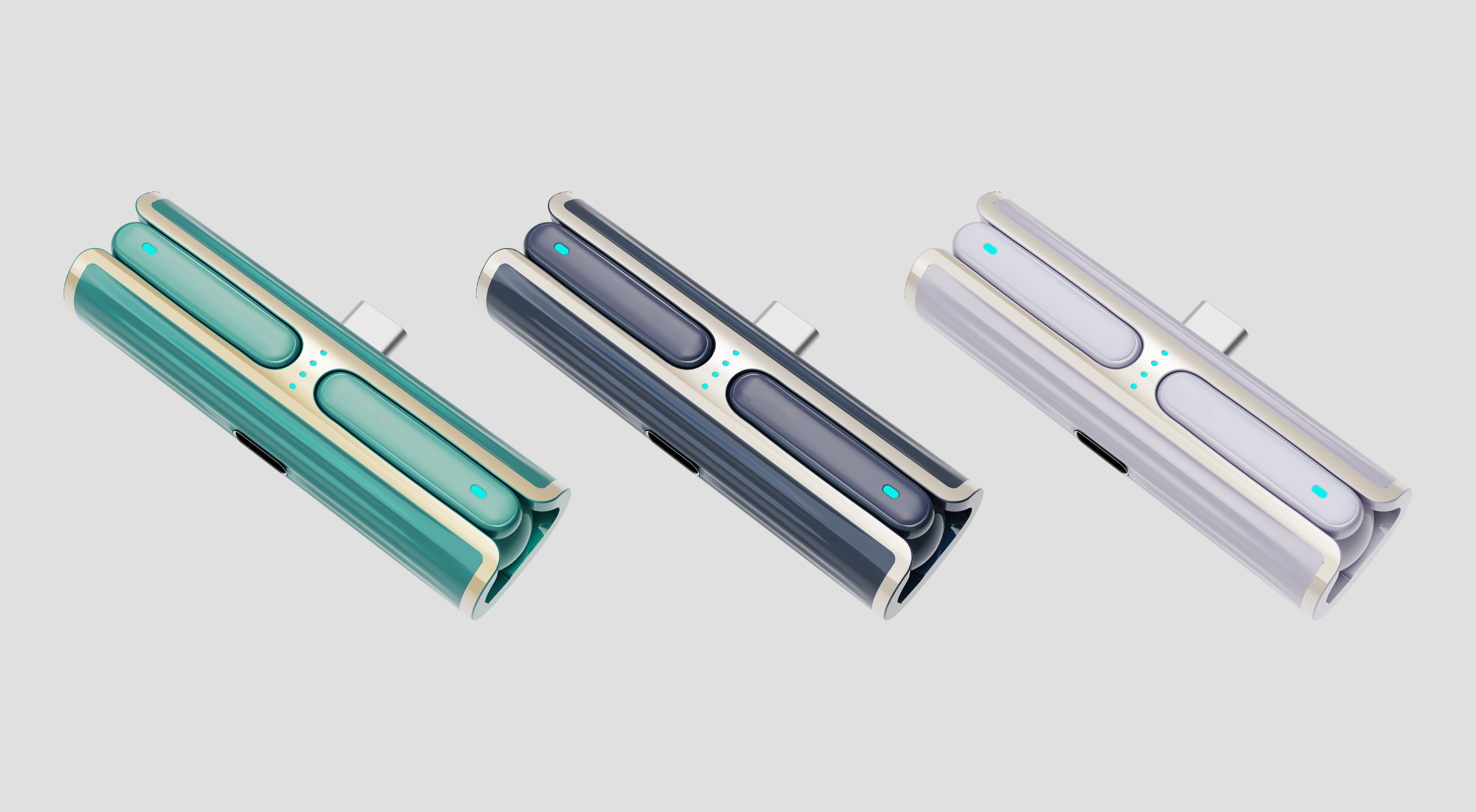 headset，Portable，Rear plug headphones，