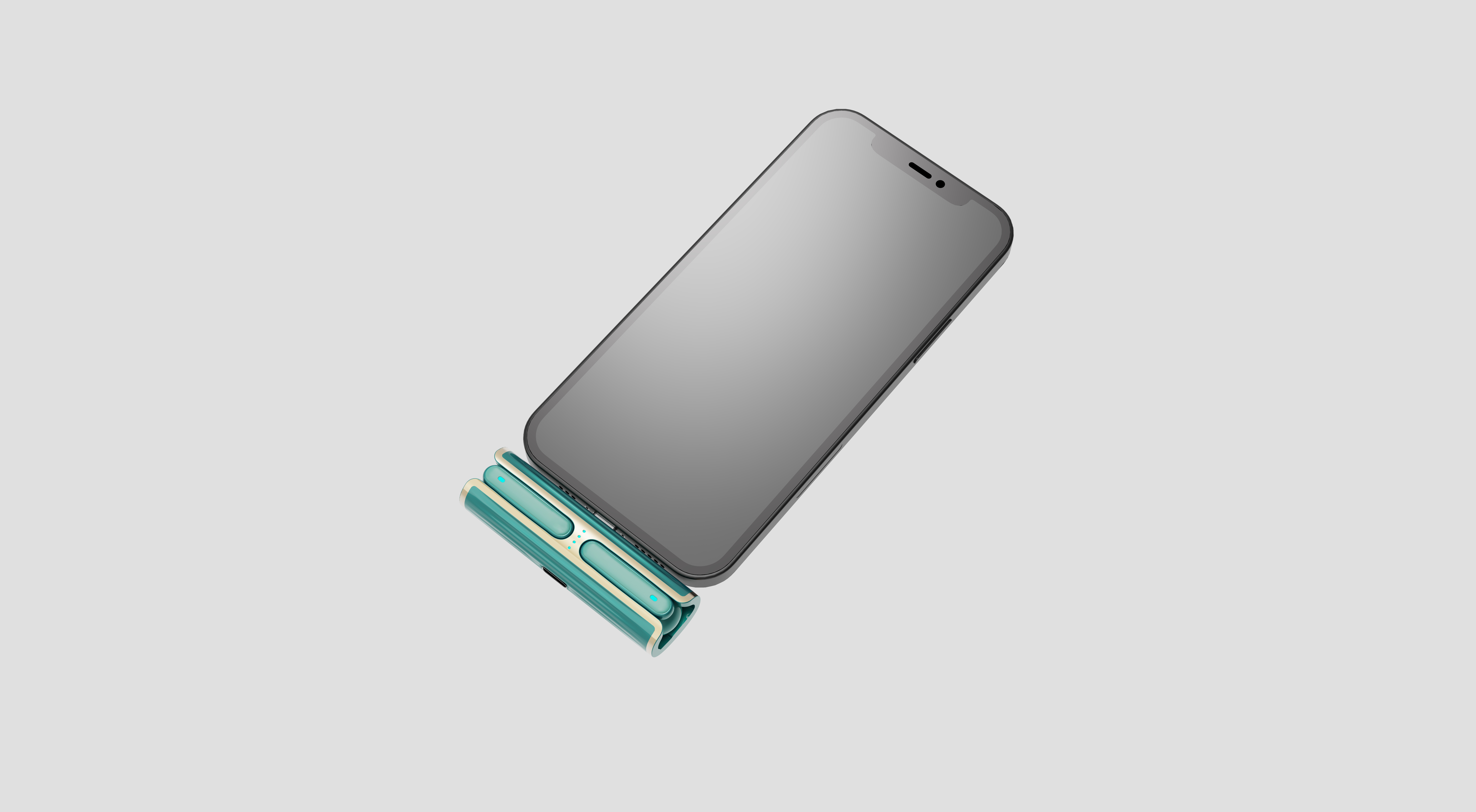 headset，Portable，Rear plug headphones，