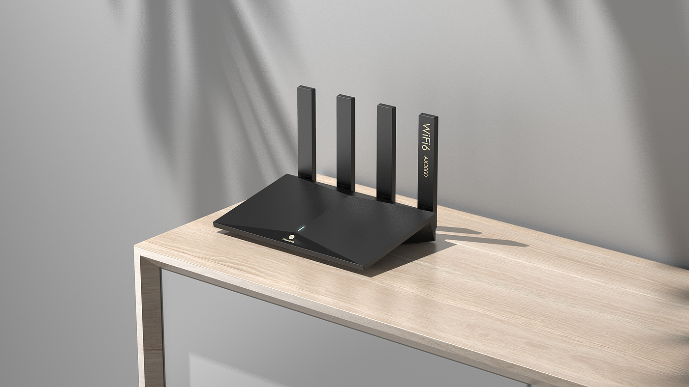 china，Mobile，wifi，router，Router，China Mobile，