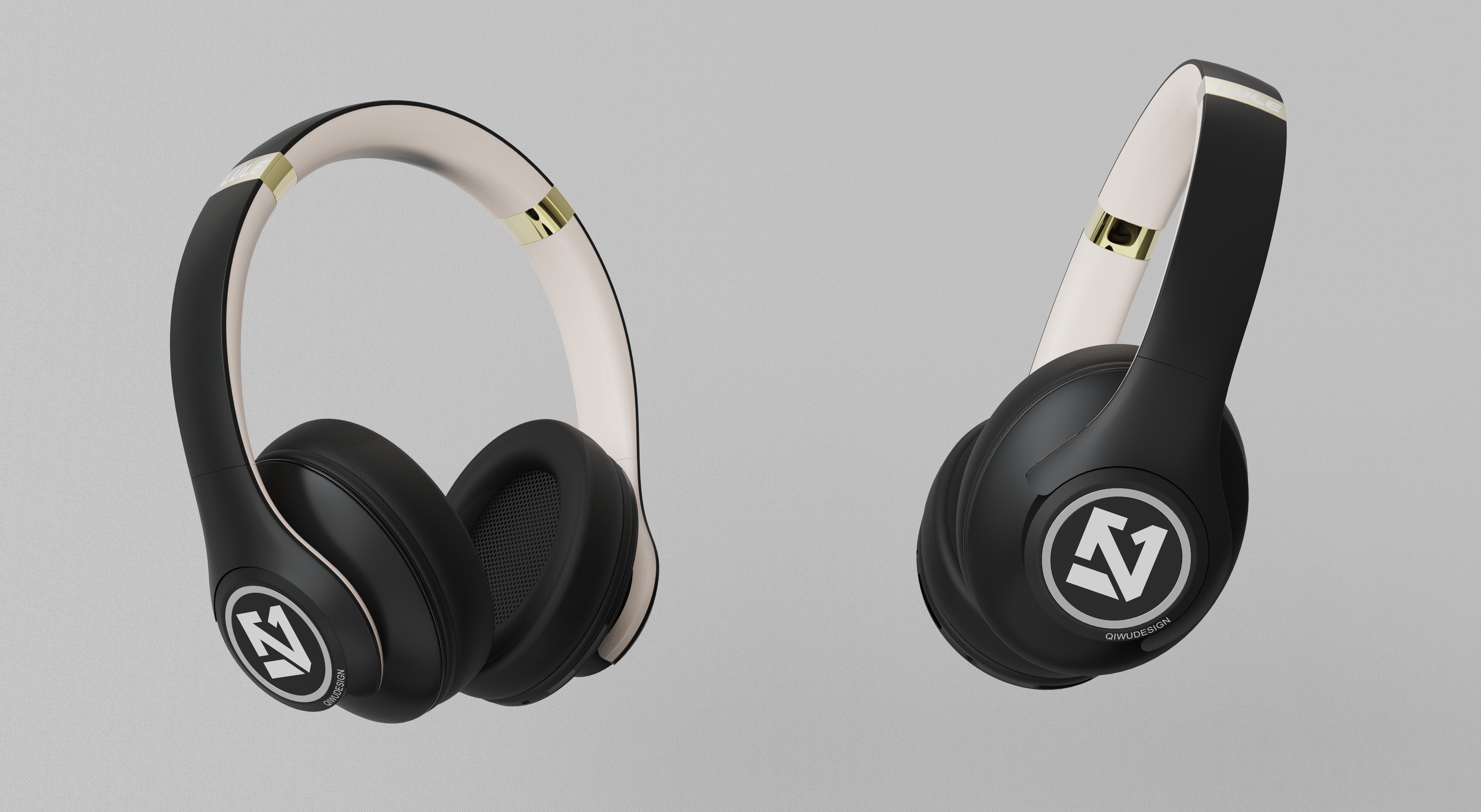 headset，Headphones，