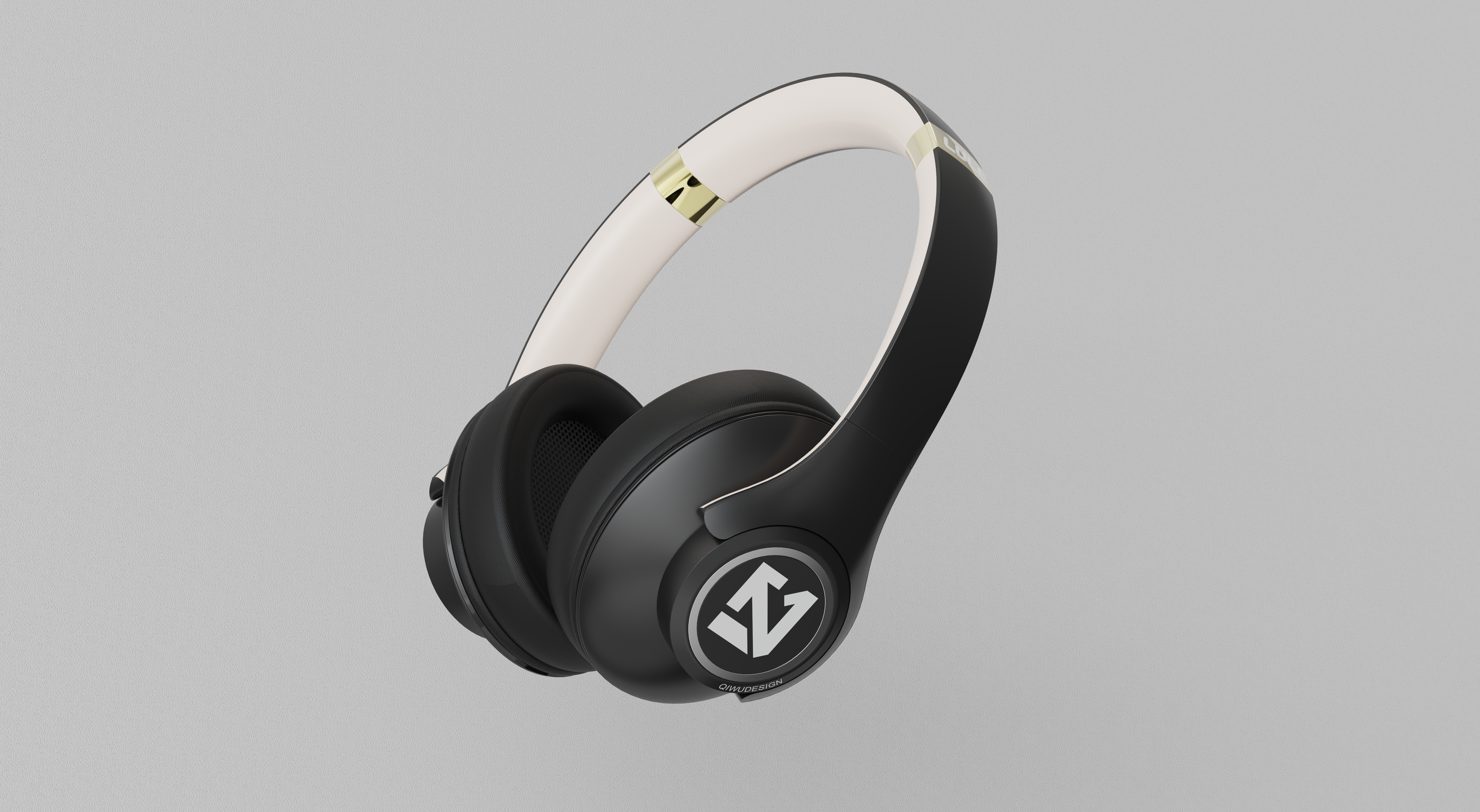 headset，Headphones，