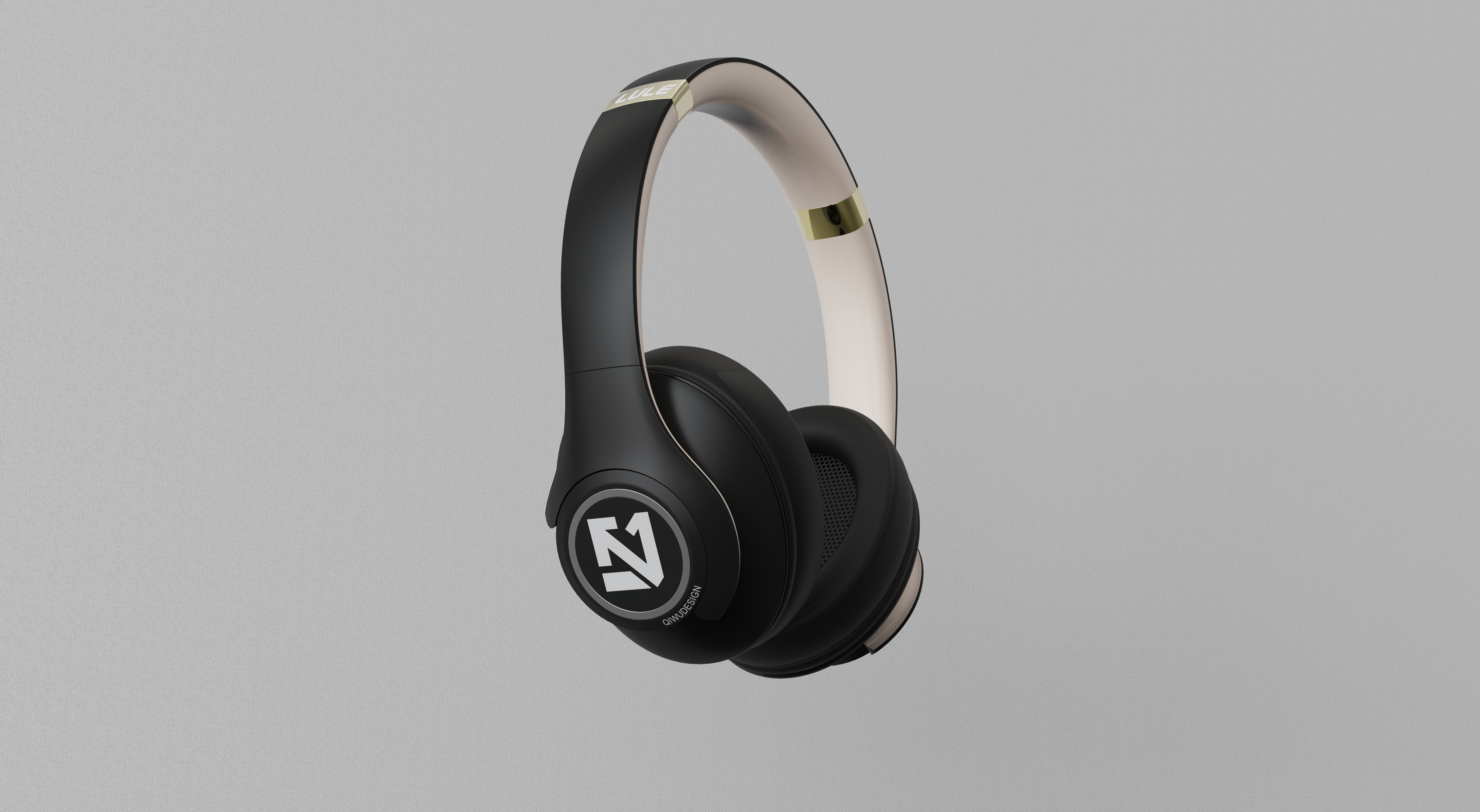 headset，Headphones，