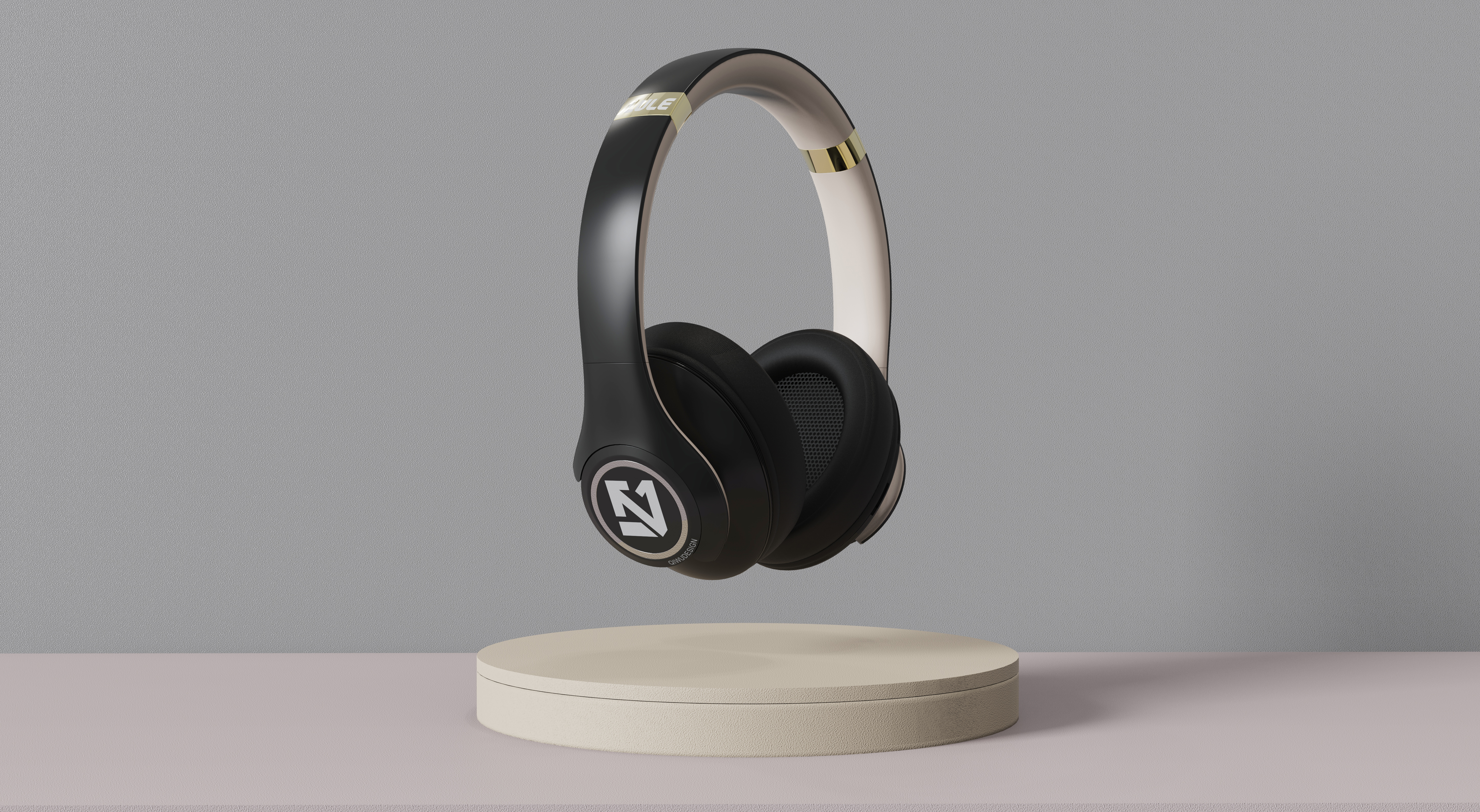 headset，Headphones，