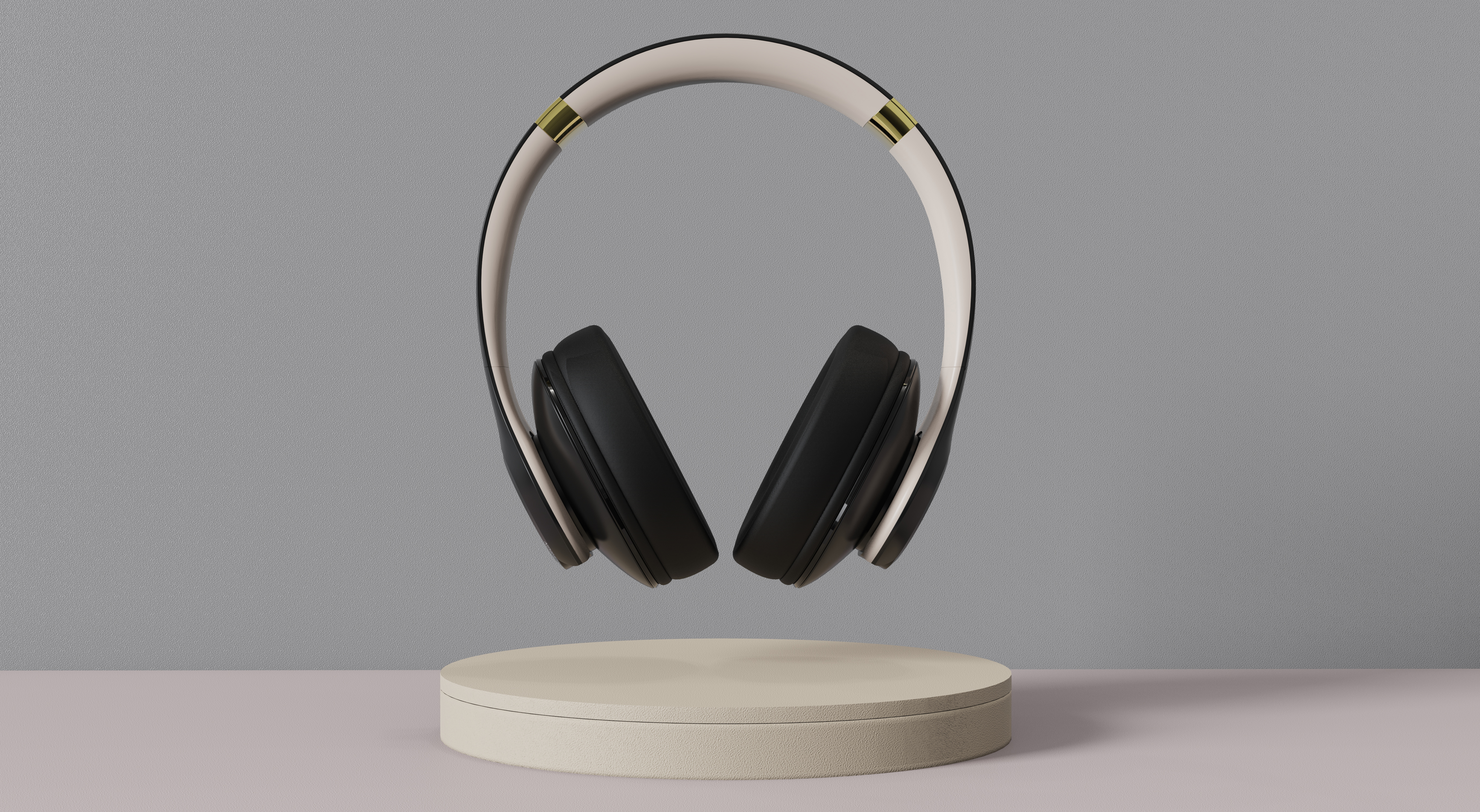 headset，Headphones，