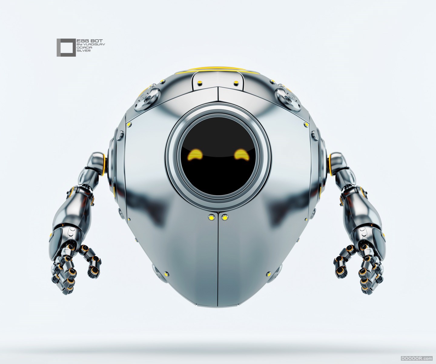 conceptual design，3D conceptual design，