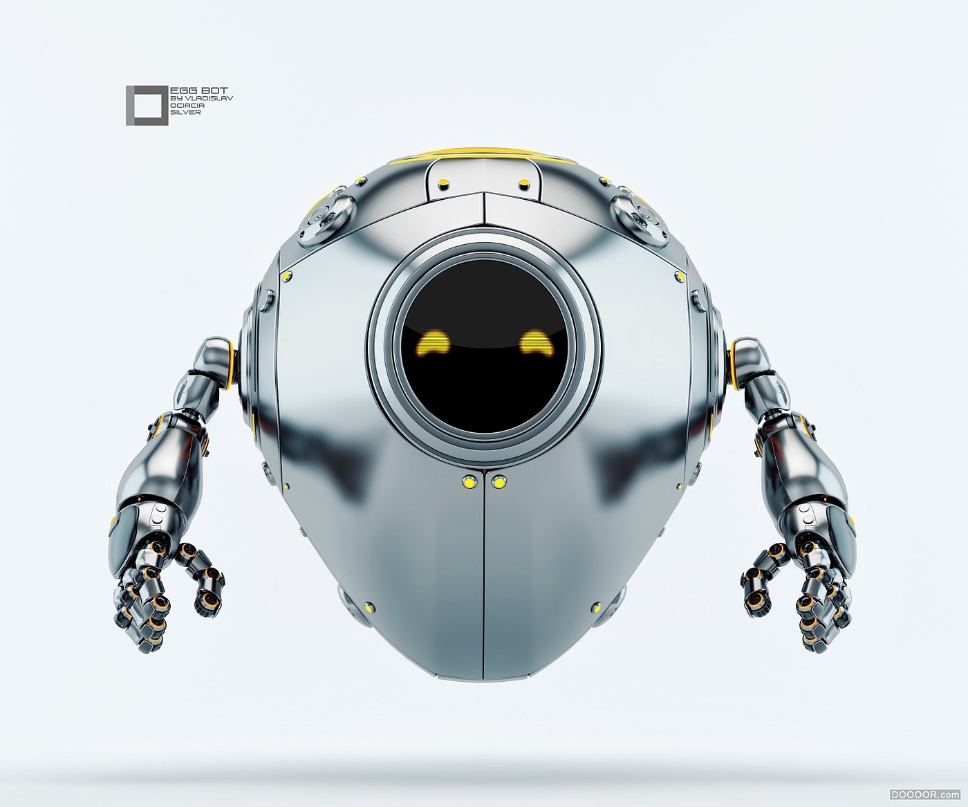 conceptual design，3D conceptual design，