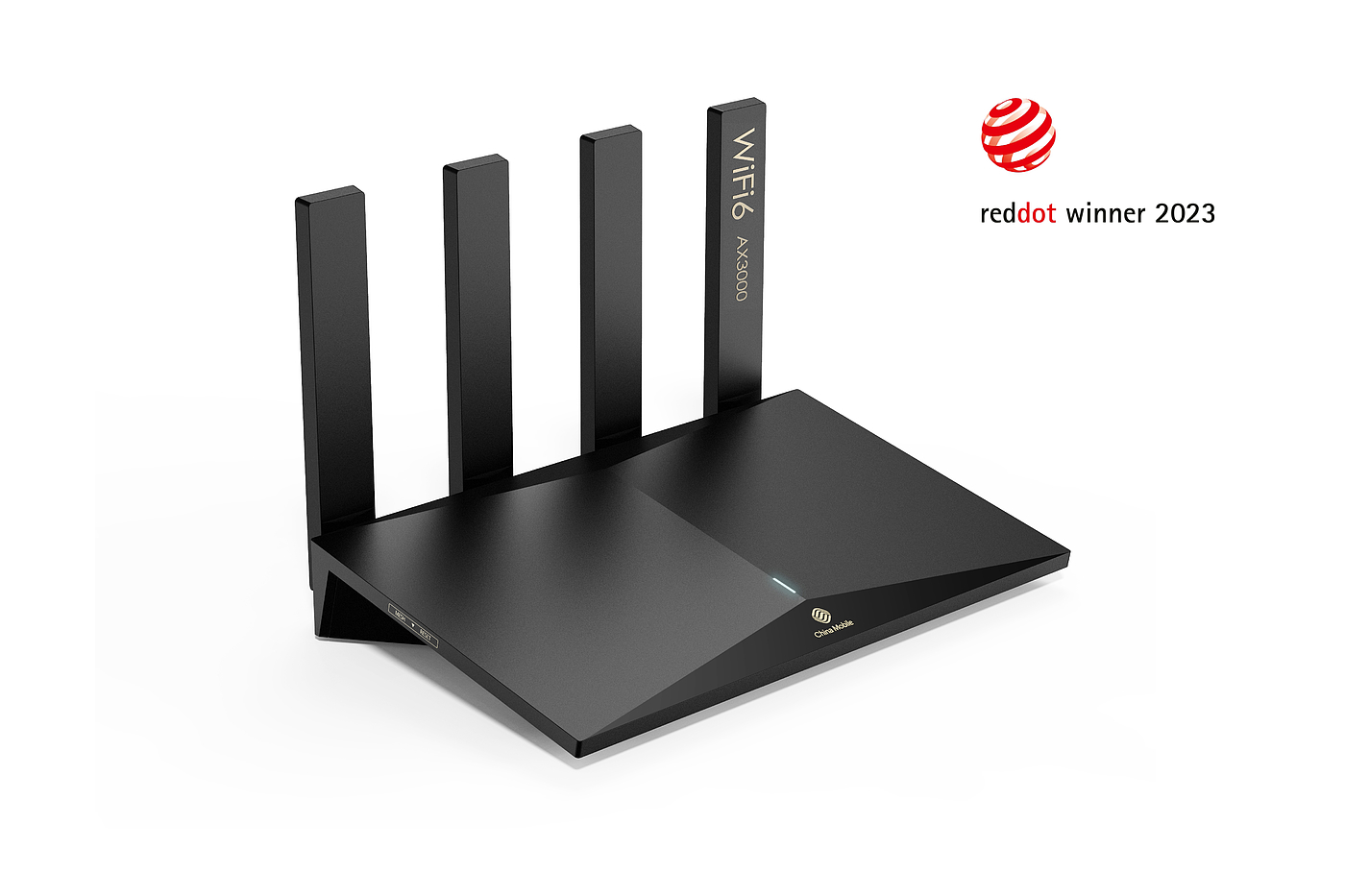 china，Mobile，wifi，router，Router，China Mobile，