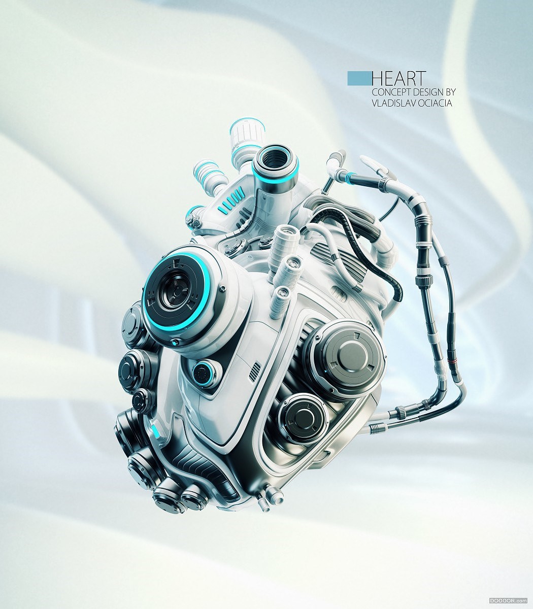 conceptual design，3D conceptual design，
