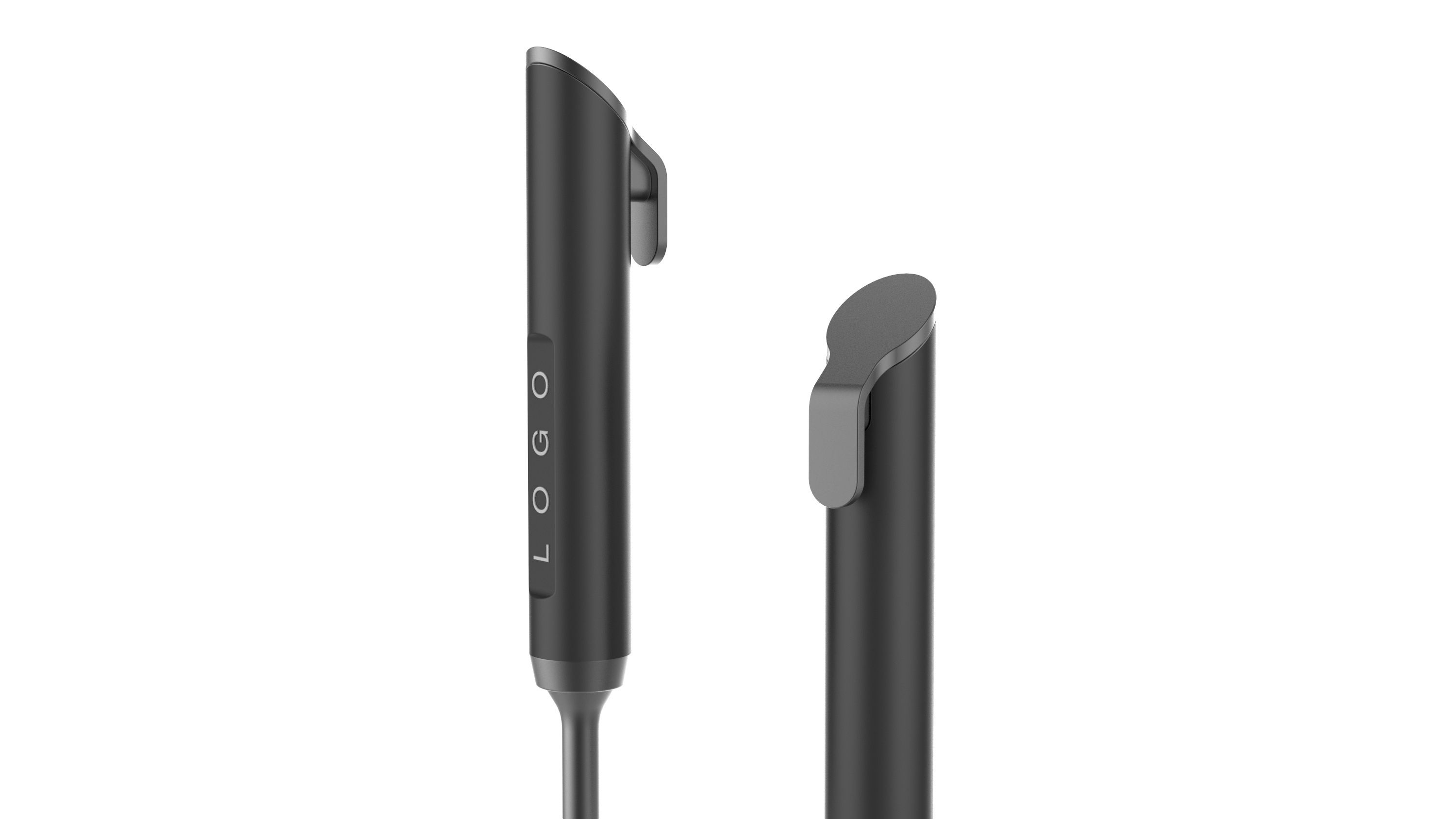 Handle，fishing gear，