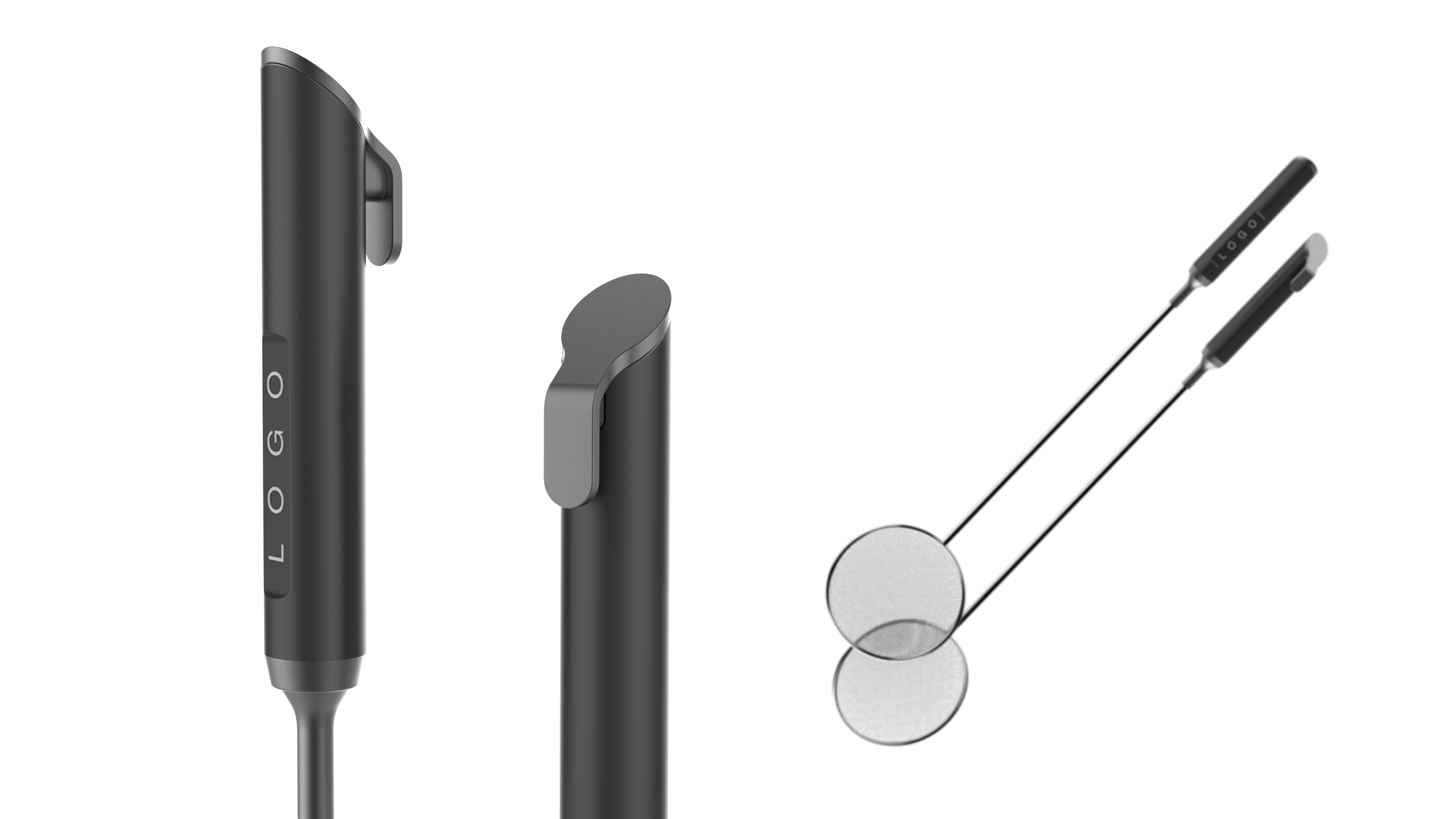 Handle，fishing gear，