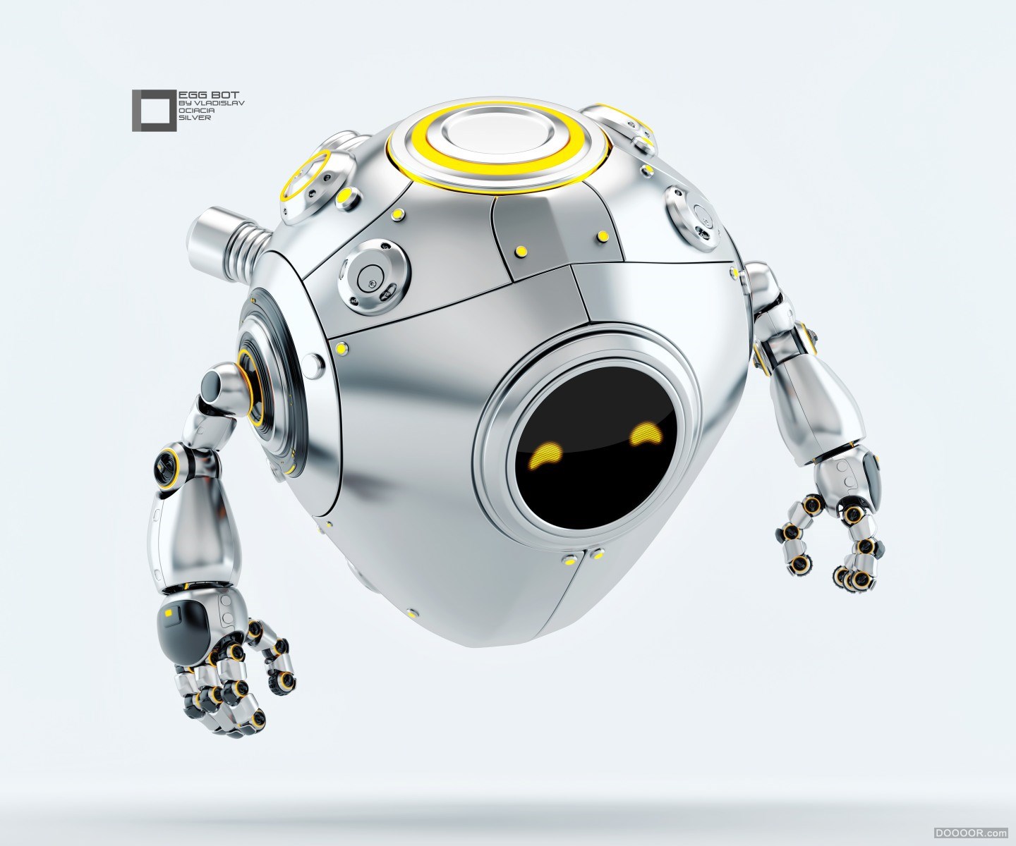 conceptual design，3D conceptual design，