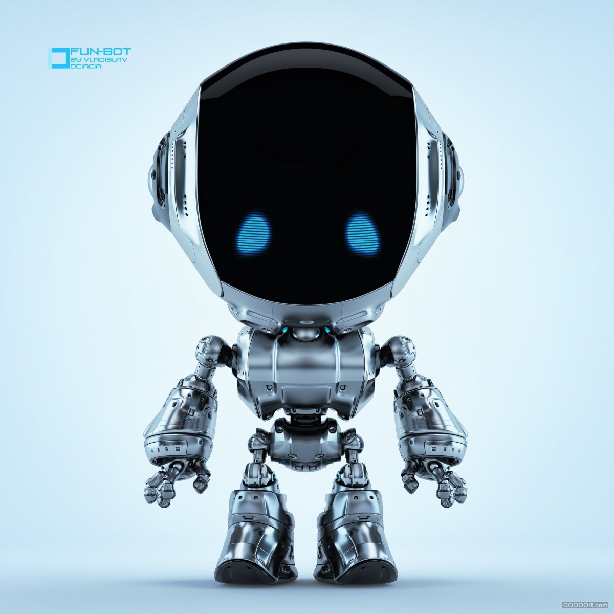 conceptual design，3D conceptual design，