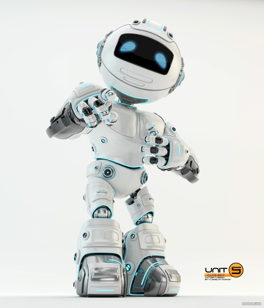 conceptual design，3D conceptual design，