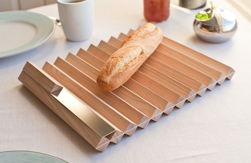 geometry，Kitchenware，Chopping board，Vegetable board，wood，