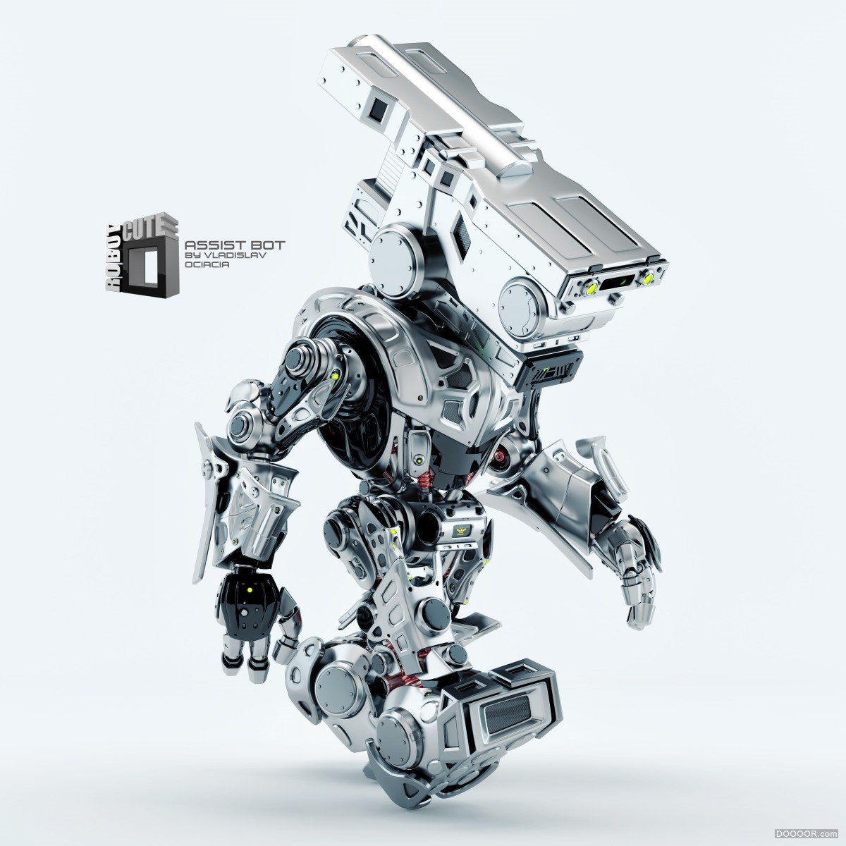 conceptual design，3D conceptual design，