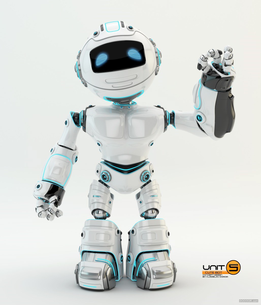 conceptual design，3D conceptual design，