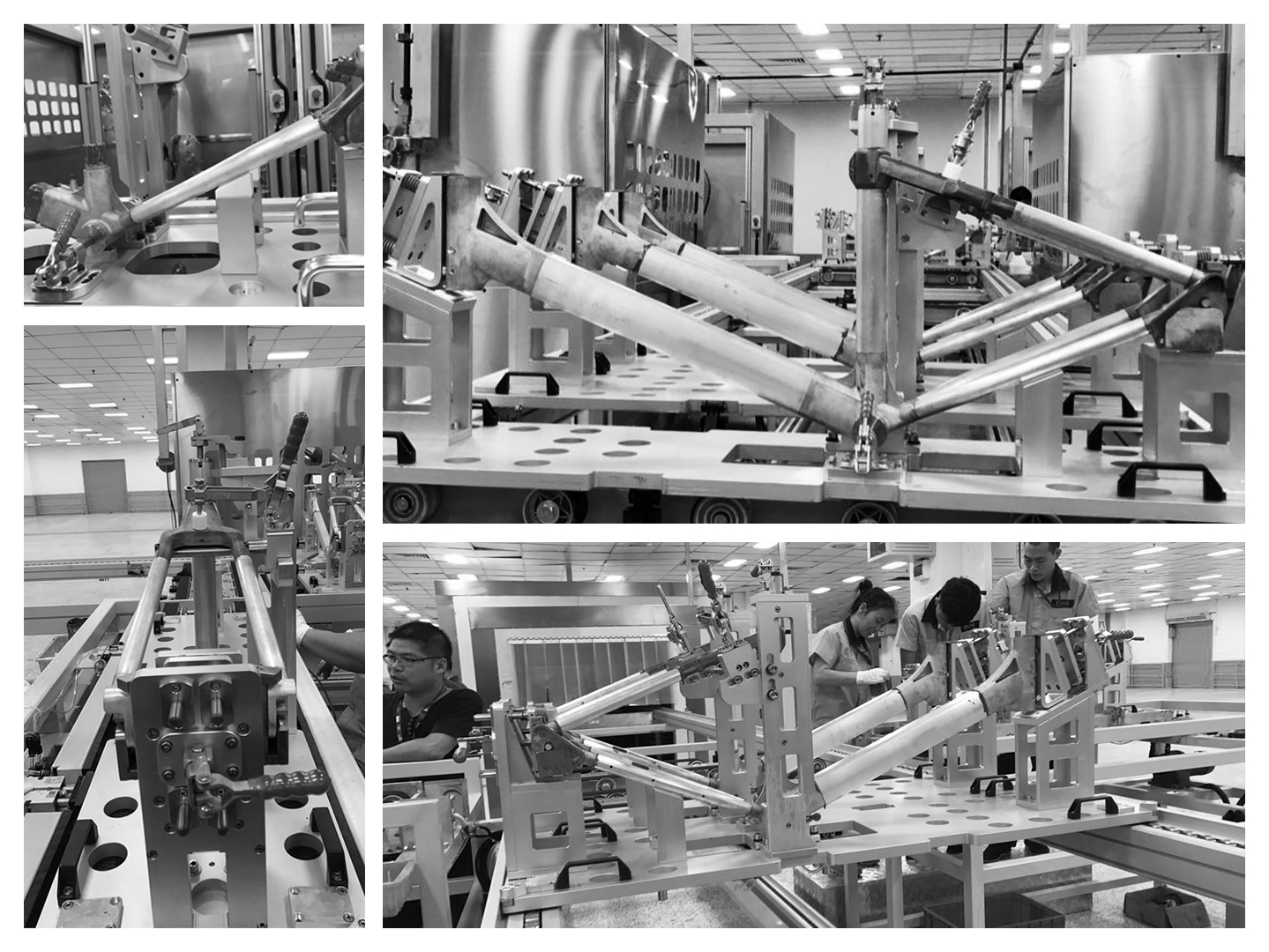 Bike sharing，ofo，Processing technology，Bicycle，Bicycle，