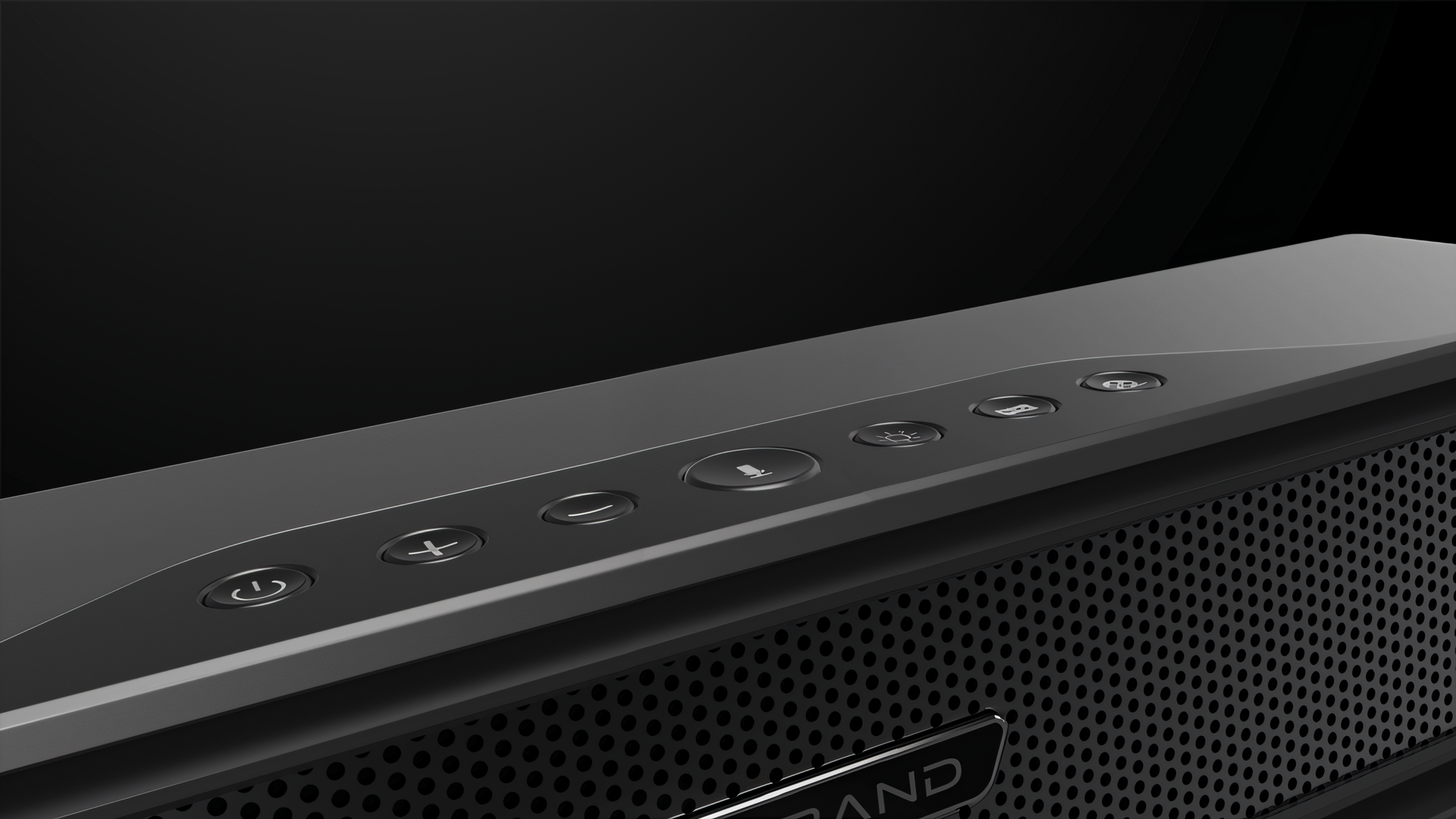 Electric competition speaker，E-sports games，loudspeaker box，industrial design，product design，