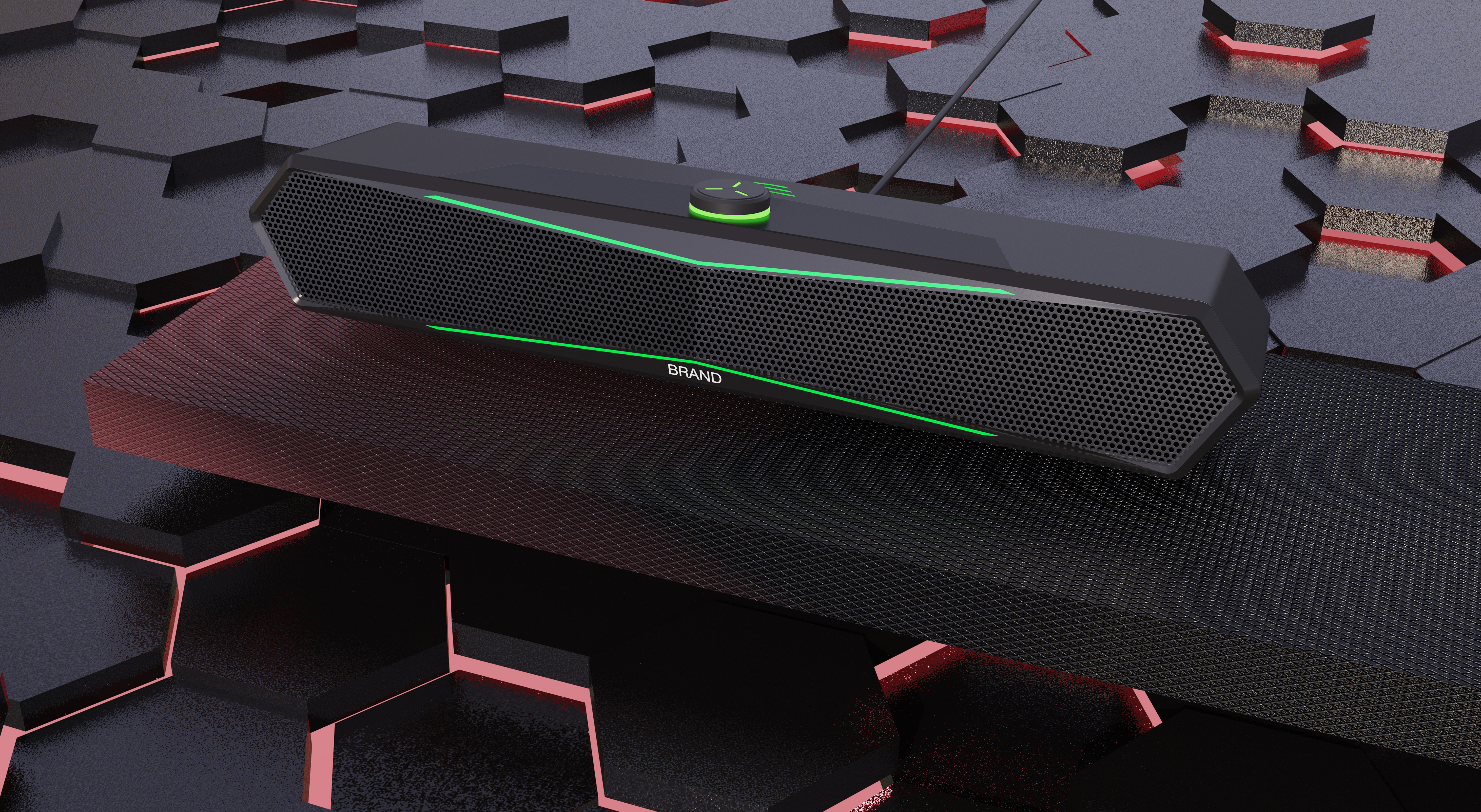 sound，Desktop audio，