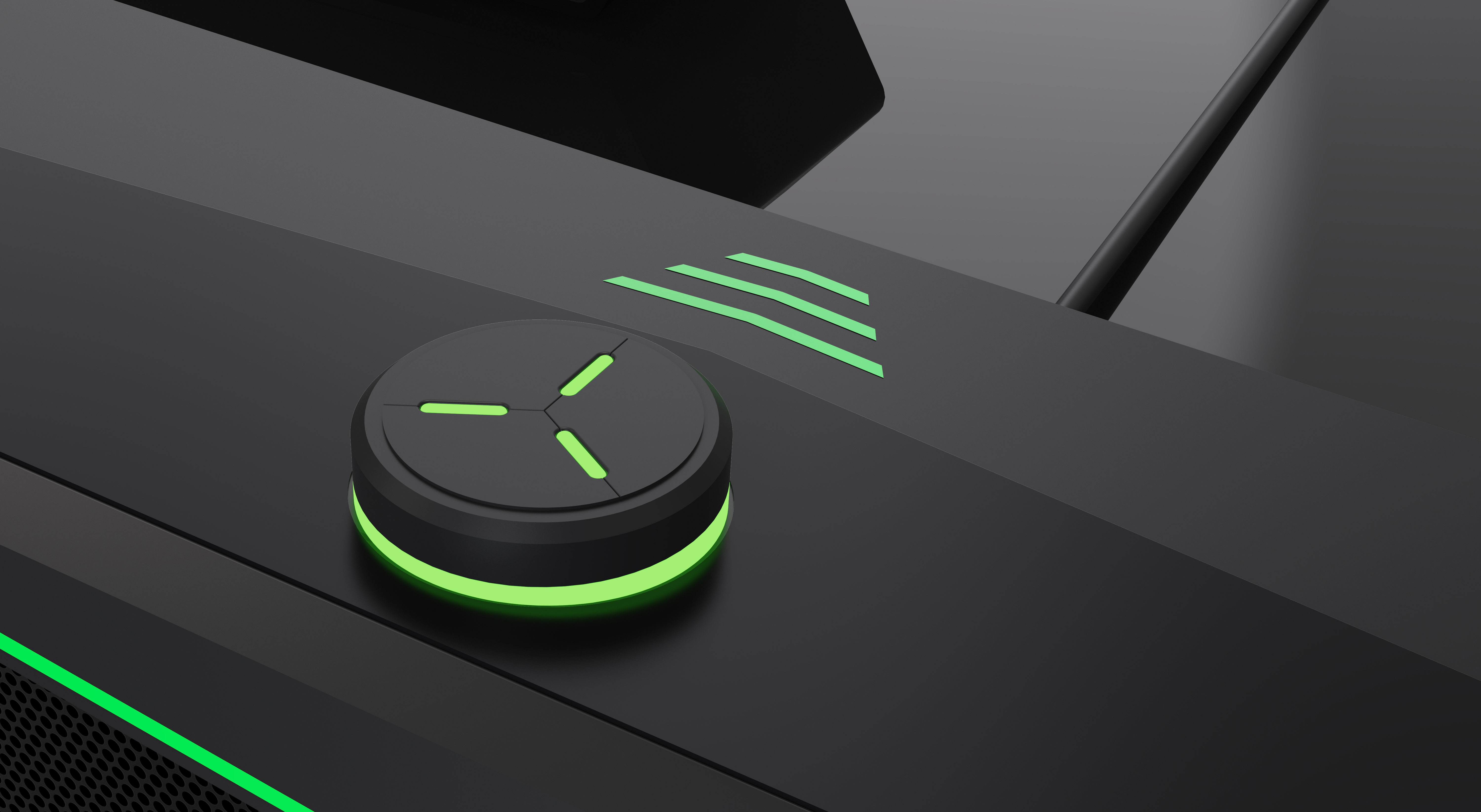 sound，Desktop audio，