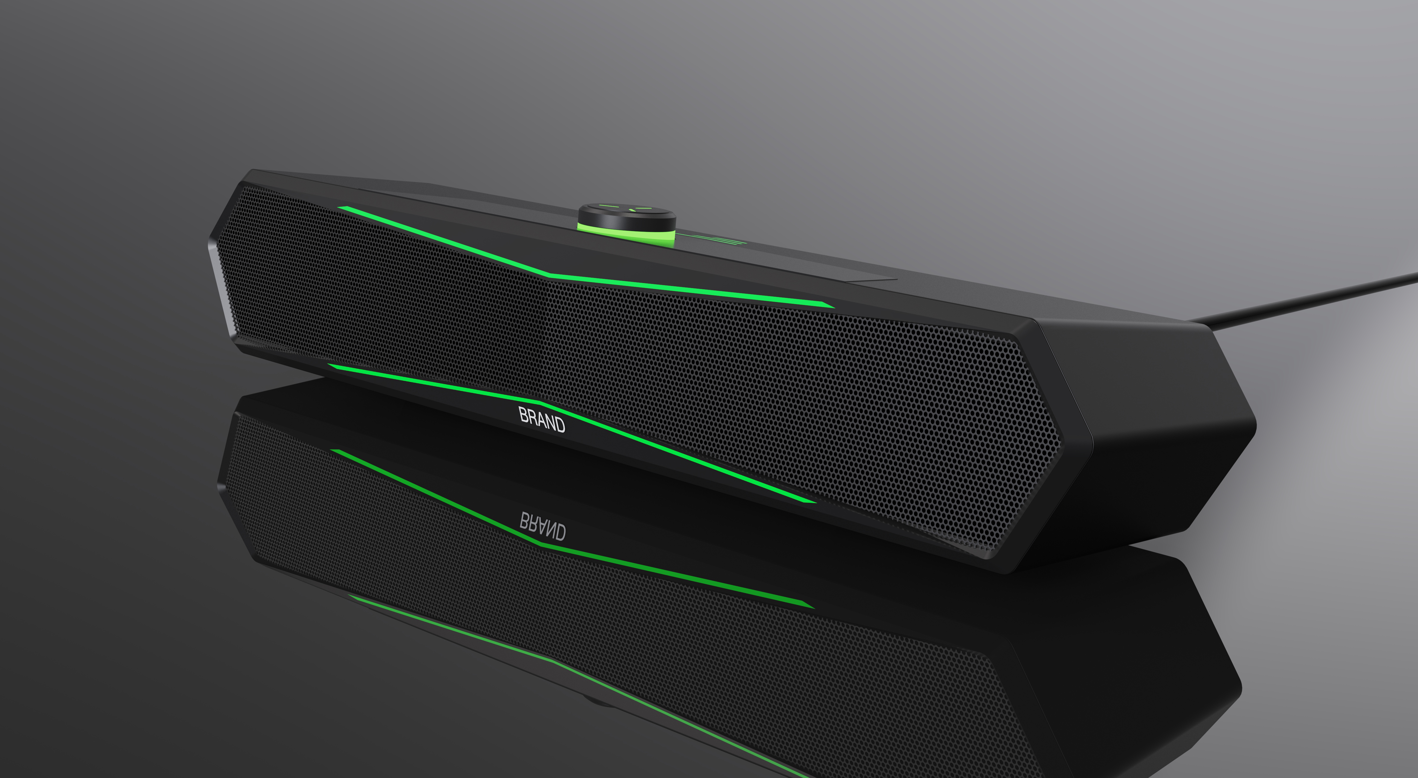 sound，Desktop audio，