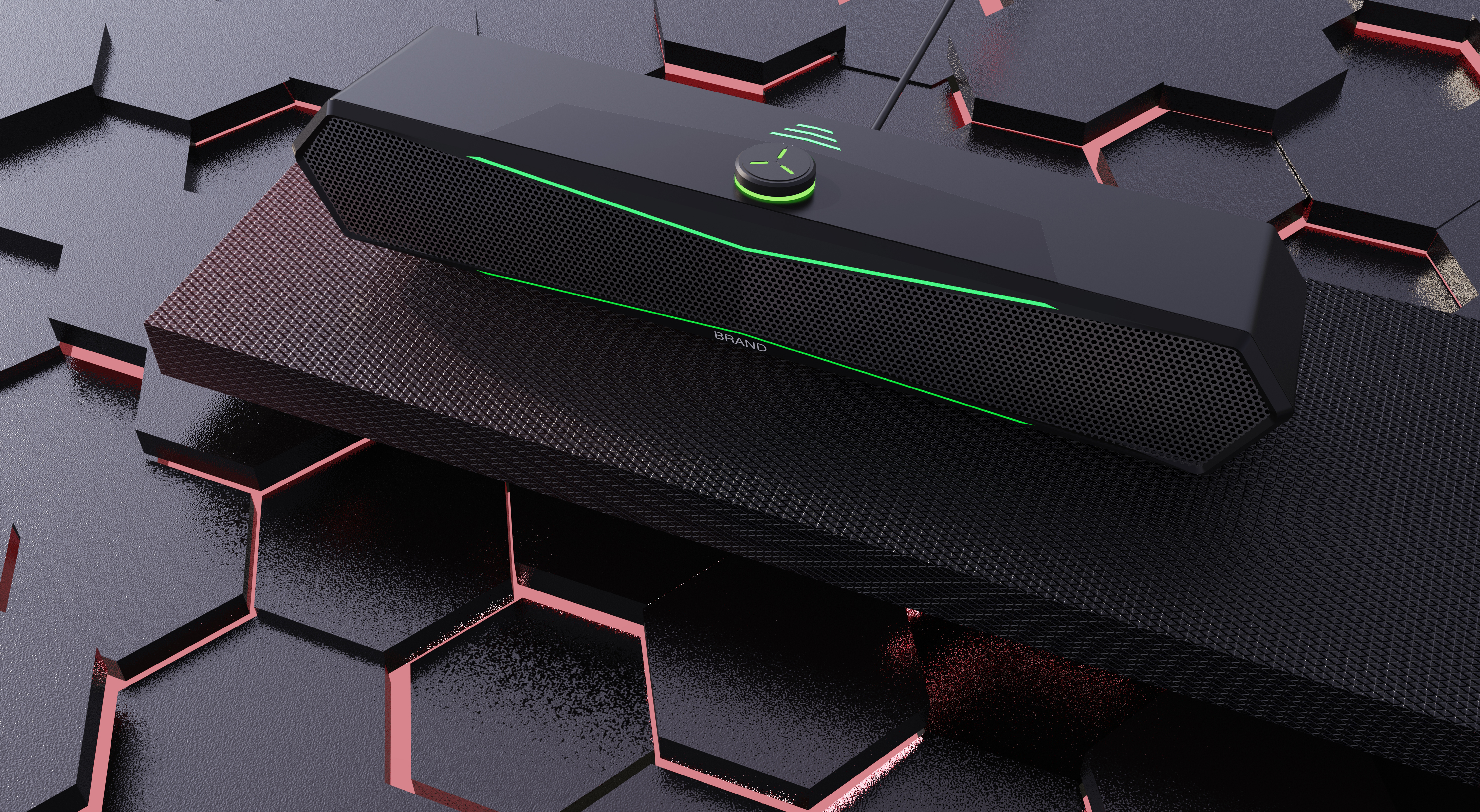 sound，Desktop audio，