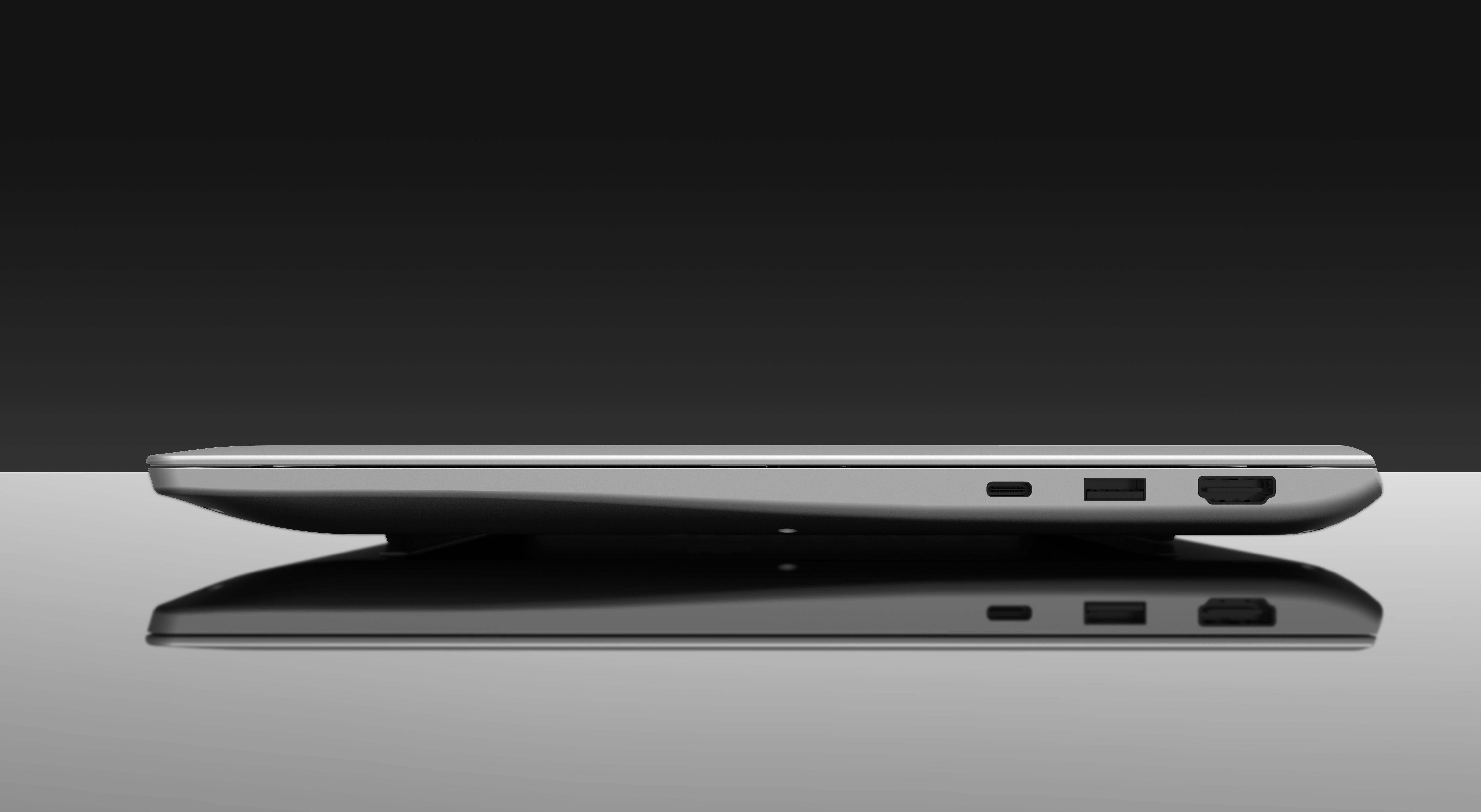 notebook，computer，