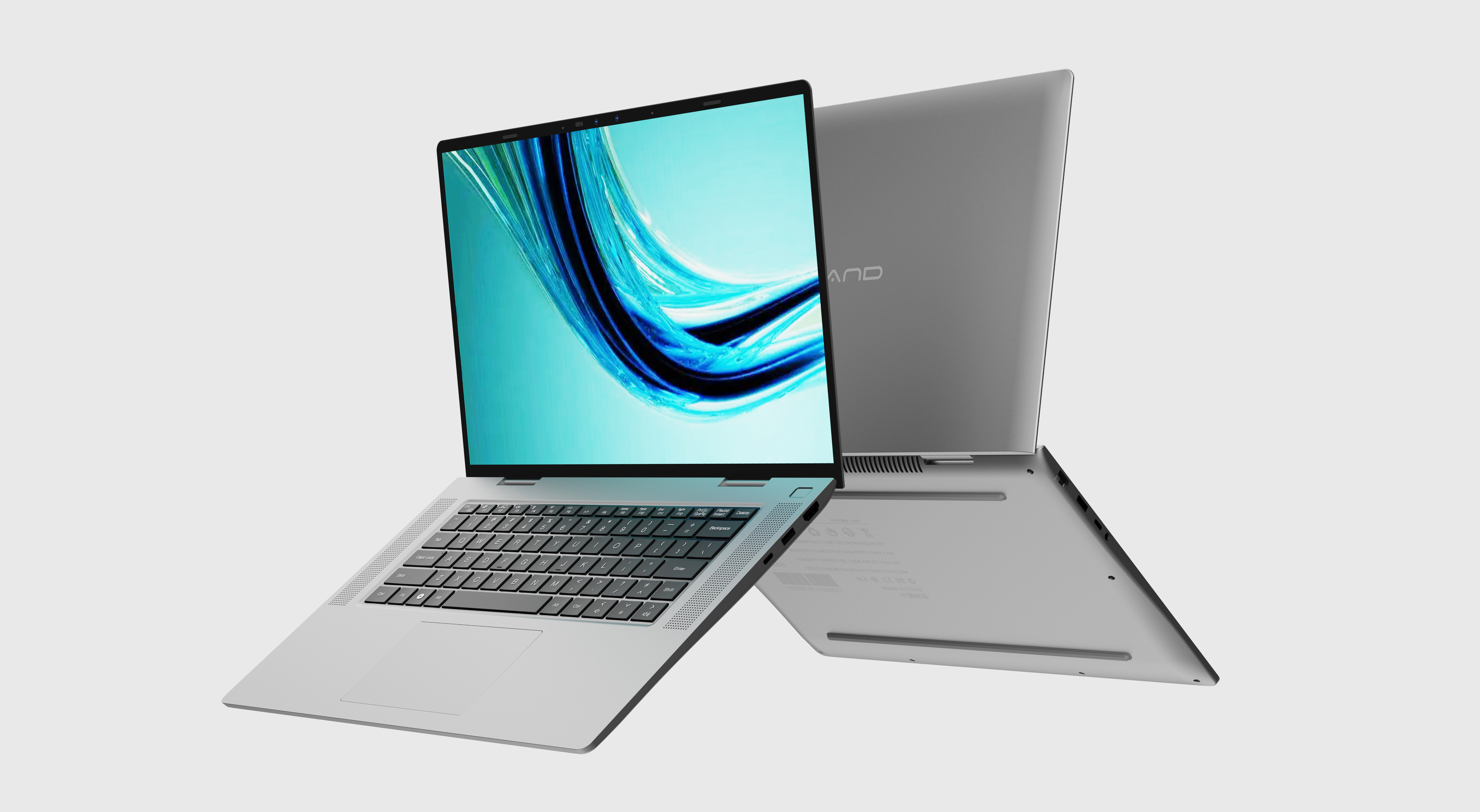 notebook，computer，