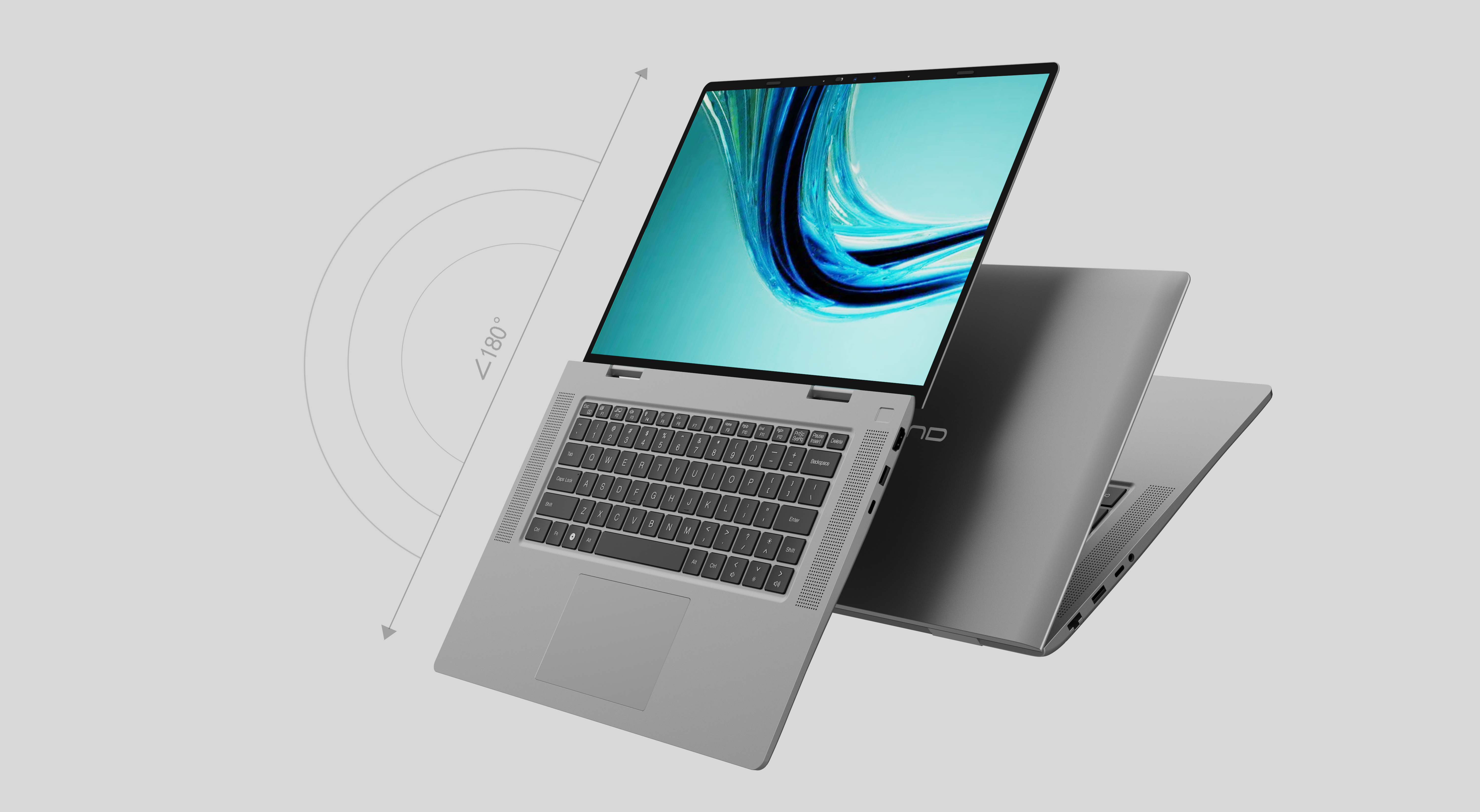 notebook，computer，