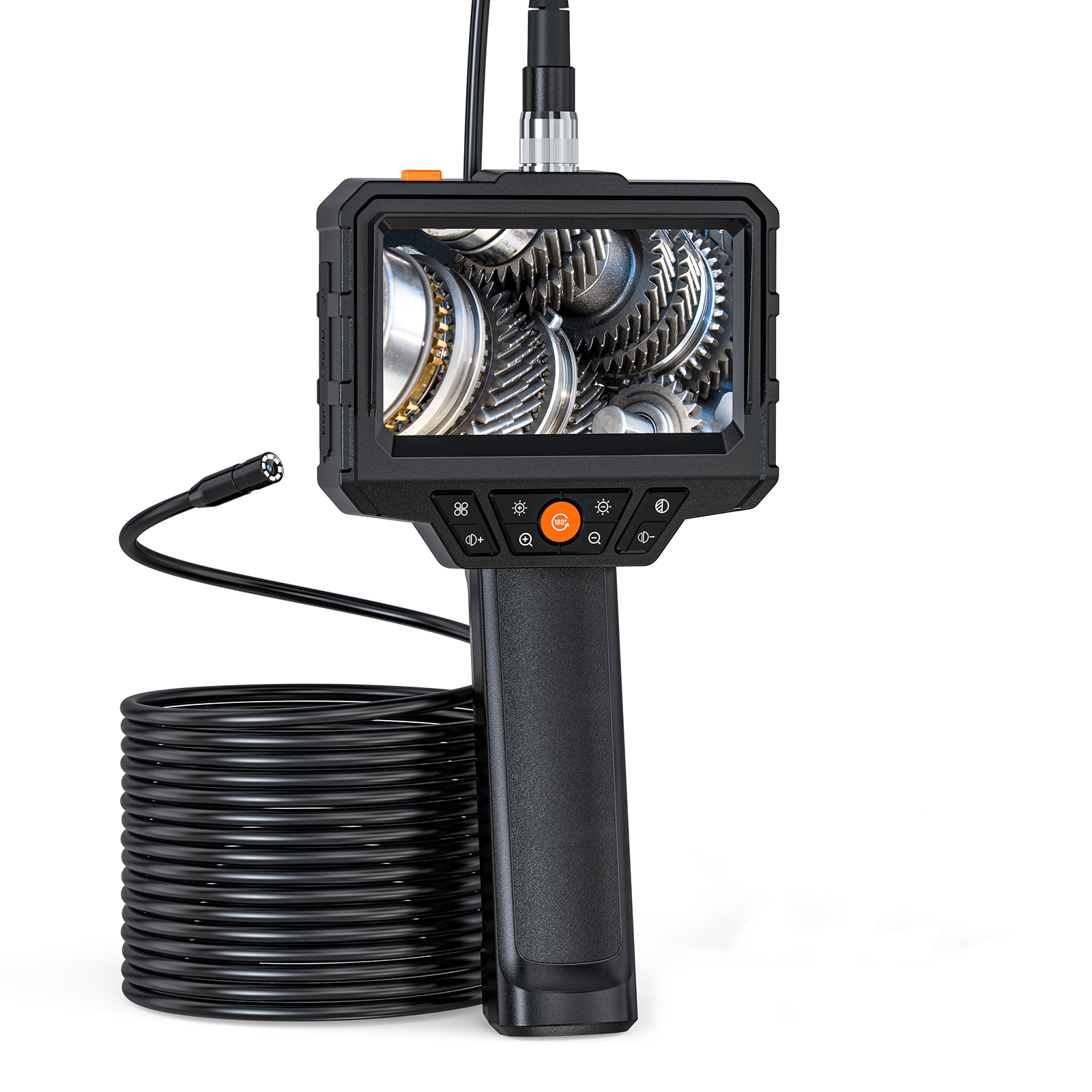 Endoscope，Car overhaul，Advanced sense，Industry，camera，Household appliance detection，Pipeline Maintenance，Tough，