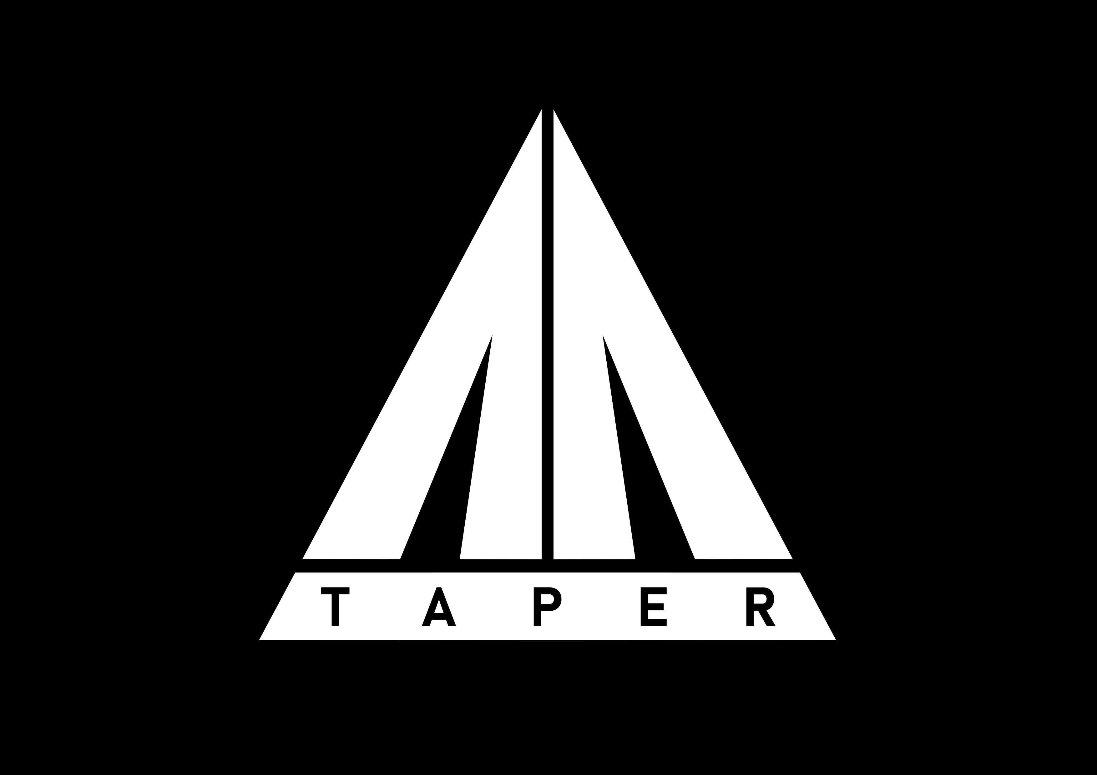 Original Science Fiction，original，science fiction，logo，Graphic Artist Designer，Sci-fi setting，Logo design，