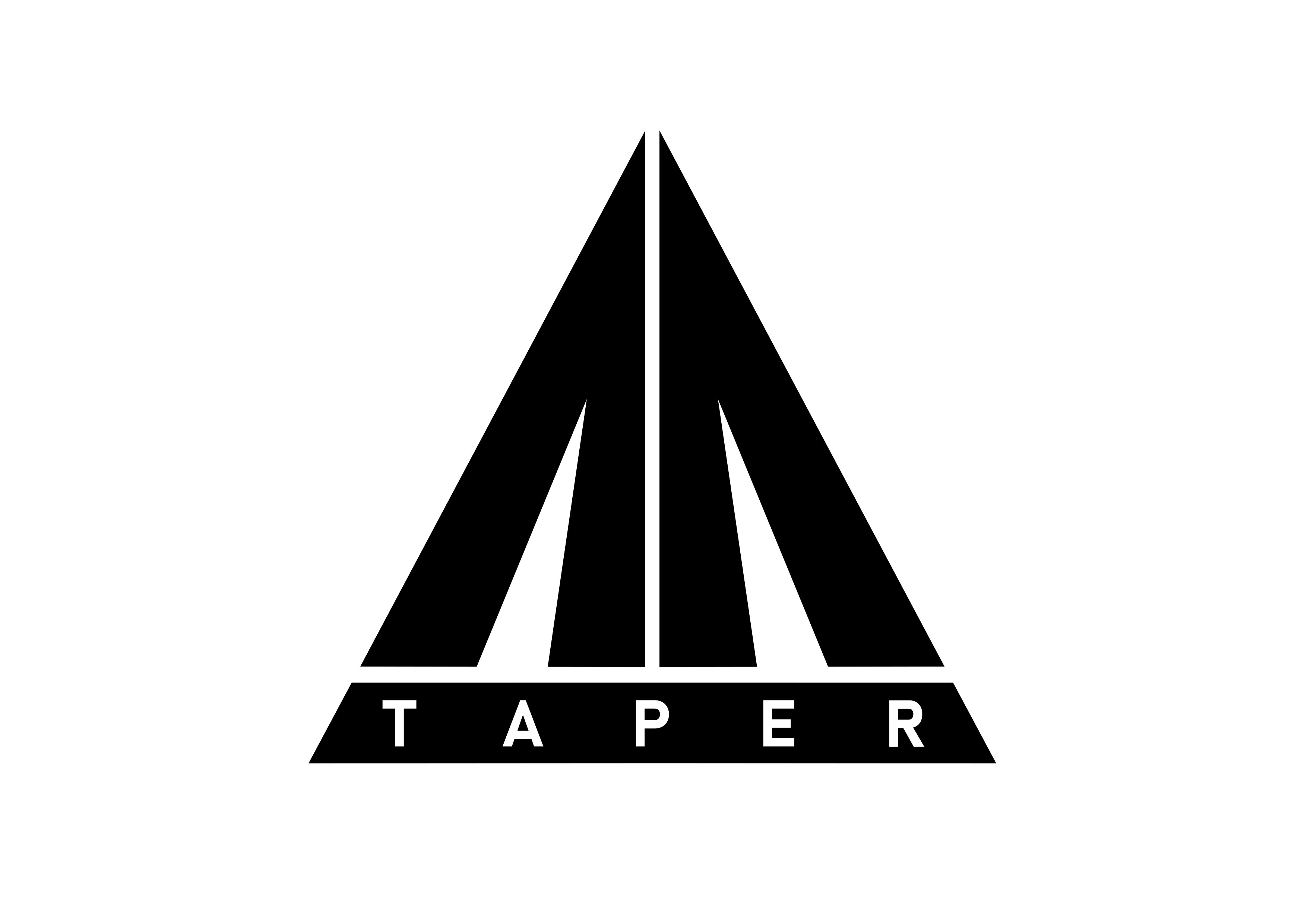 Original Science Fiction，original，science fiction，logo，Graphic Artist Designer，Sci-fi setting，Logo design，