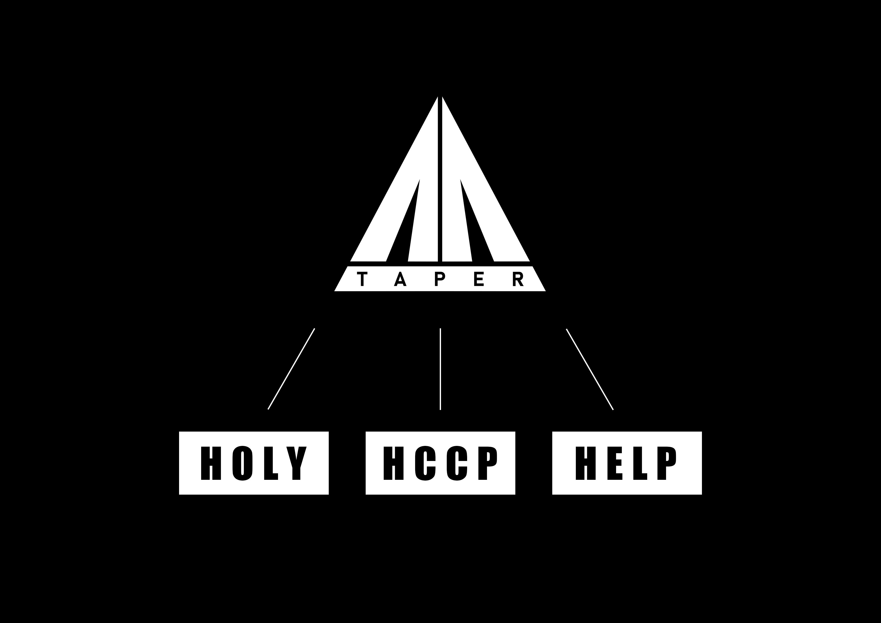 Original Science Fiction，original，science fiction，logo，Graphic Artist Designer，Sci-fi setting，Logo design，