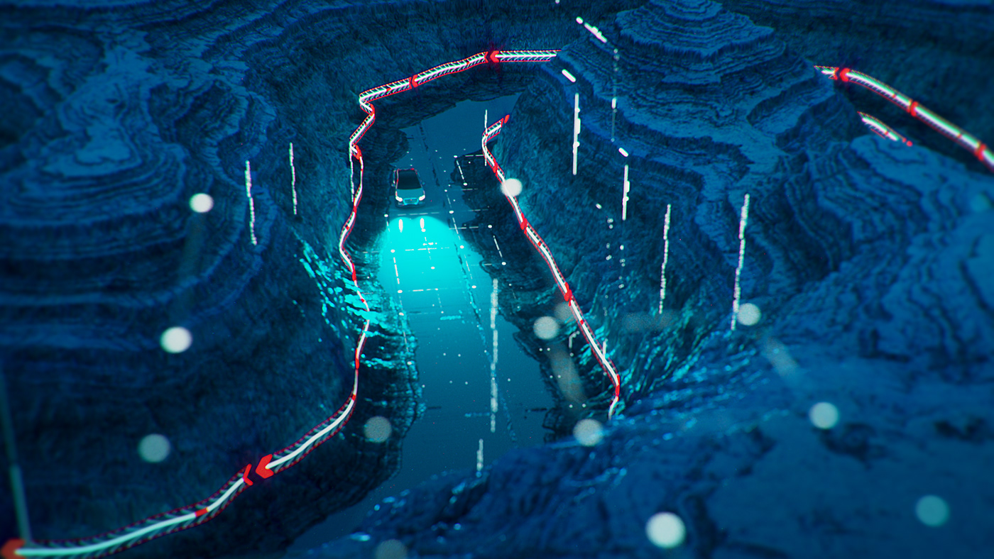 Jaguar I-PACE，Jaguar，vehicle，automobile，