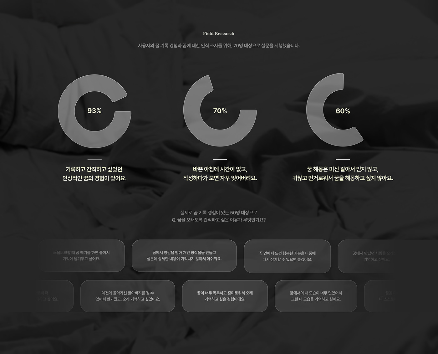 product design，industrial design，lamp，speaker，