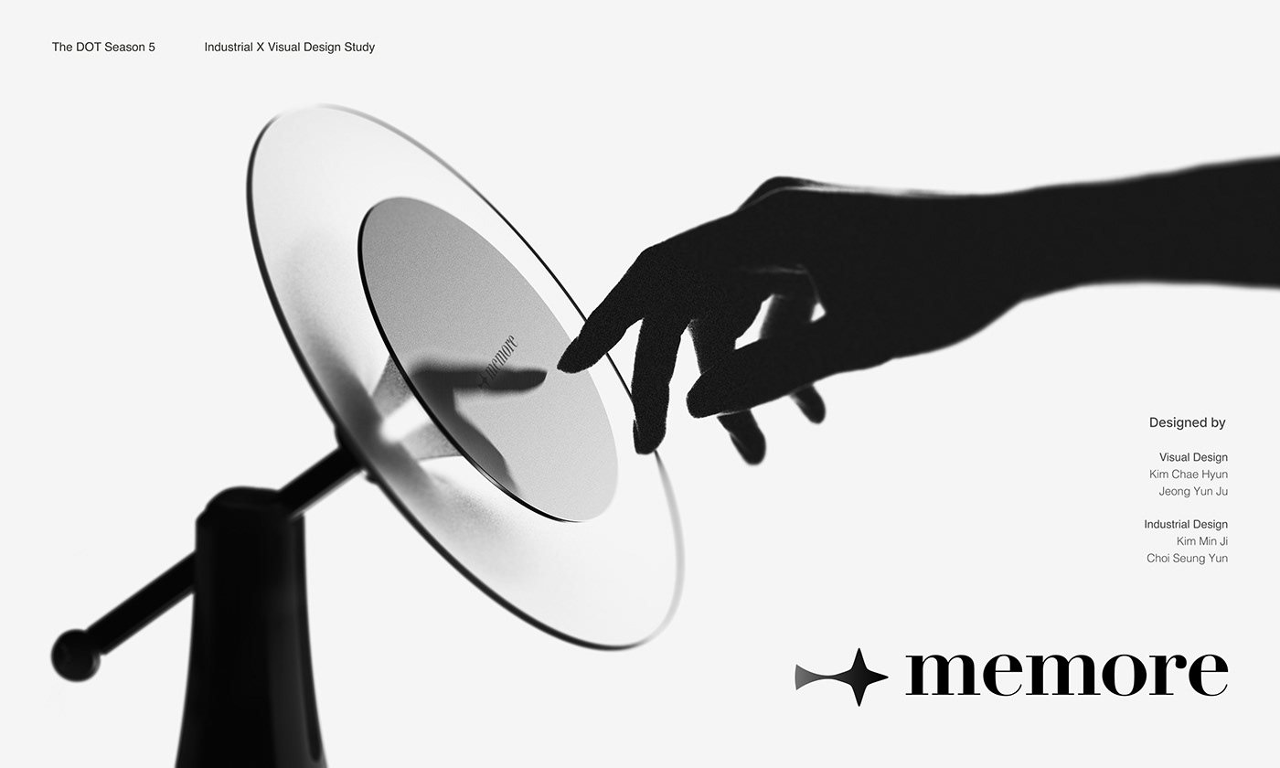 product design，industrial design，lamp，speaker，