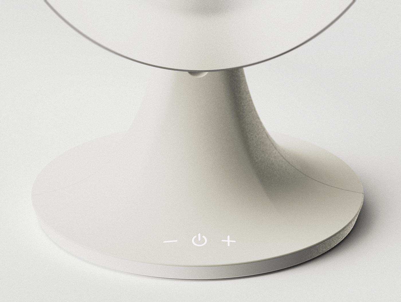 product design，industrial design，lamp，speaker，