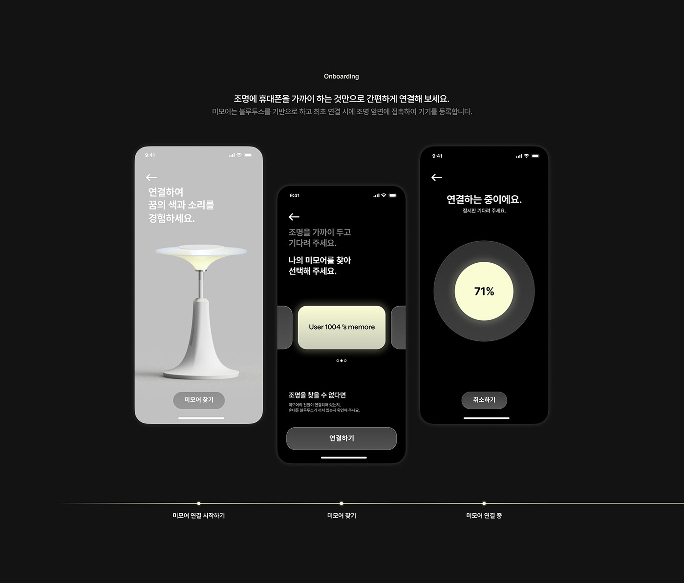 product design，industrial design，lamp，speaker，