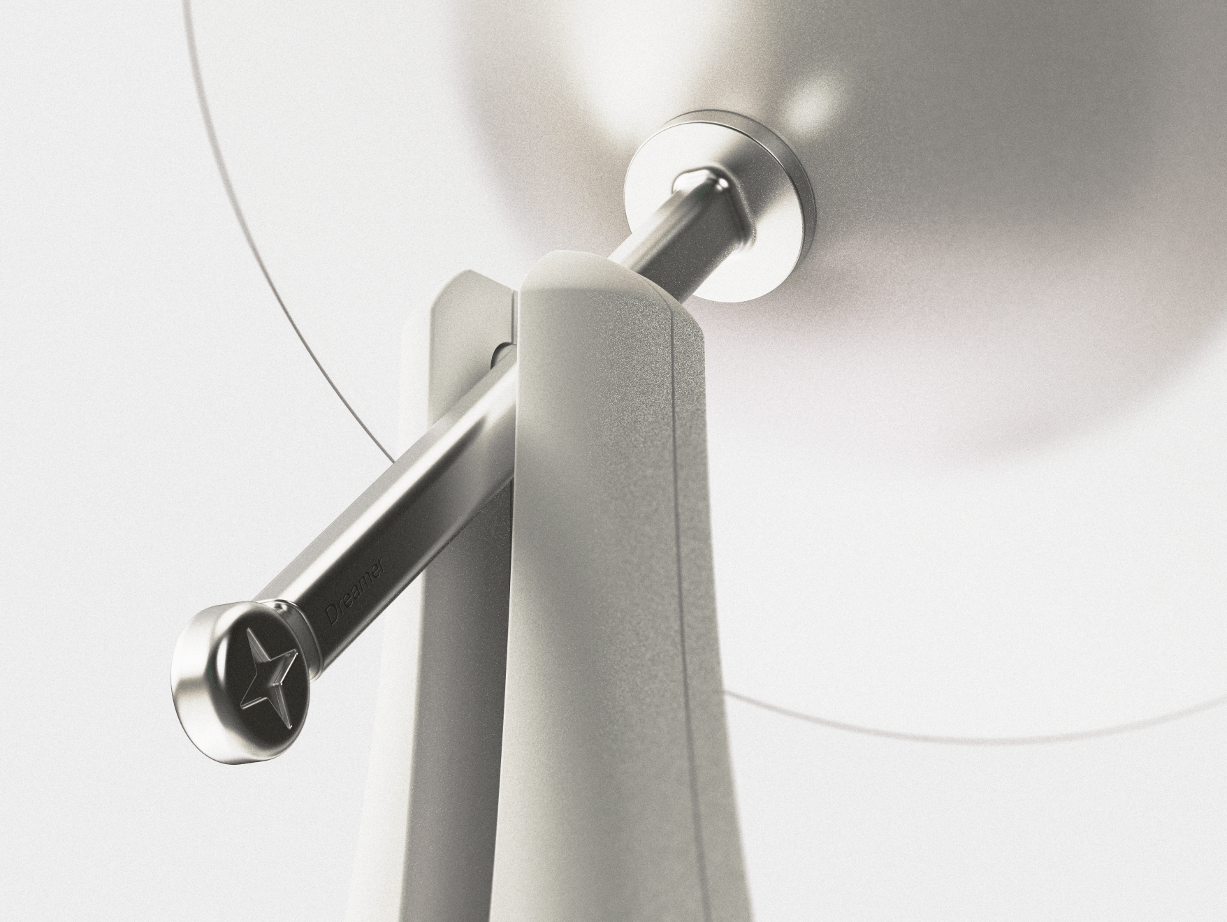 product design，industrial design，lamp，speaker，