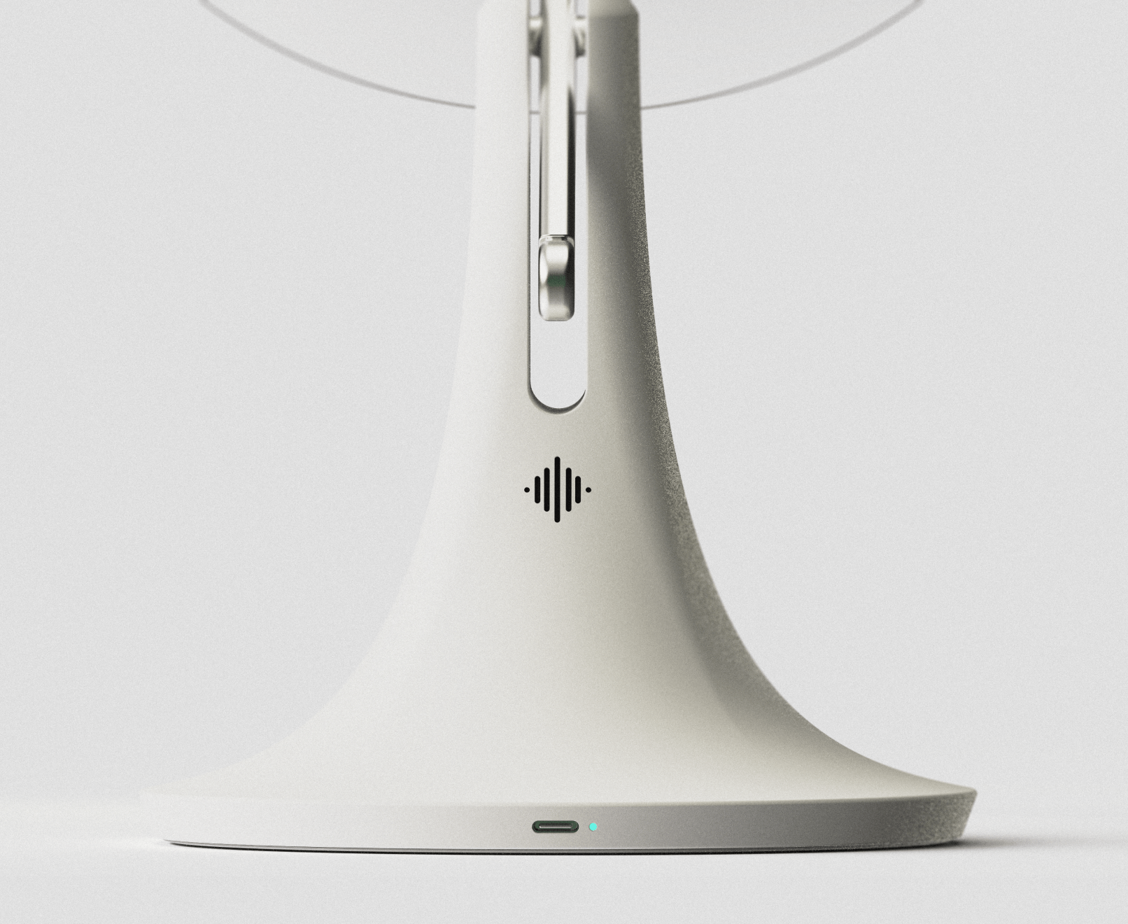 product design，industrial design，lamp，speaker，