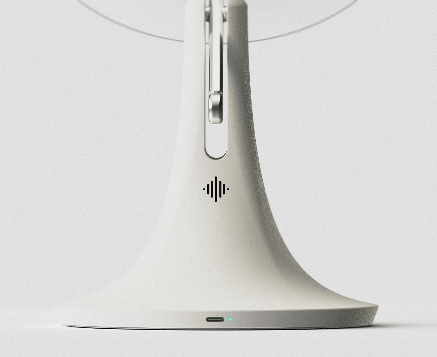 product design，industrial design，lamp，speaker，