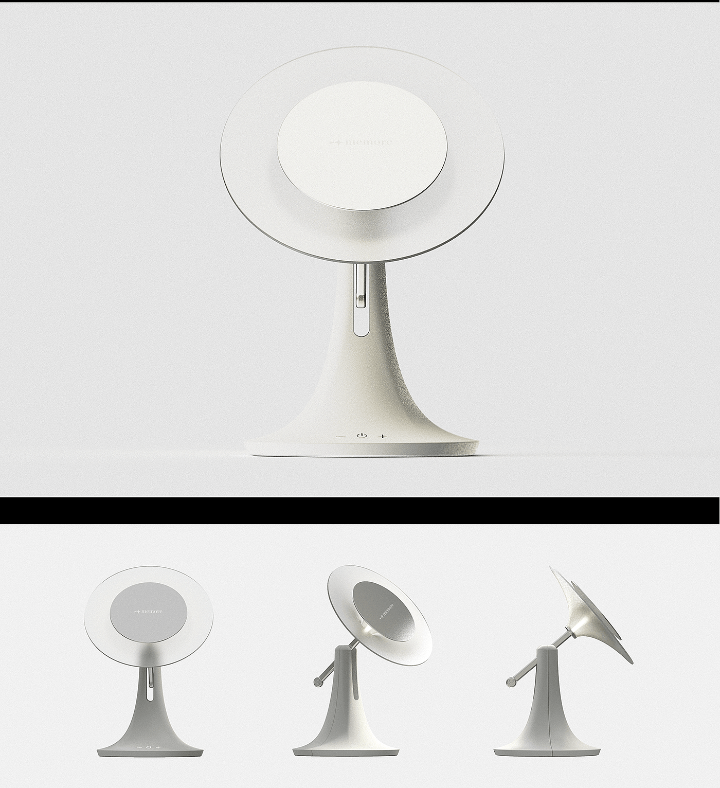 product design，industrial design，lamp，speaker，