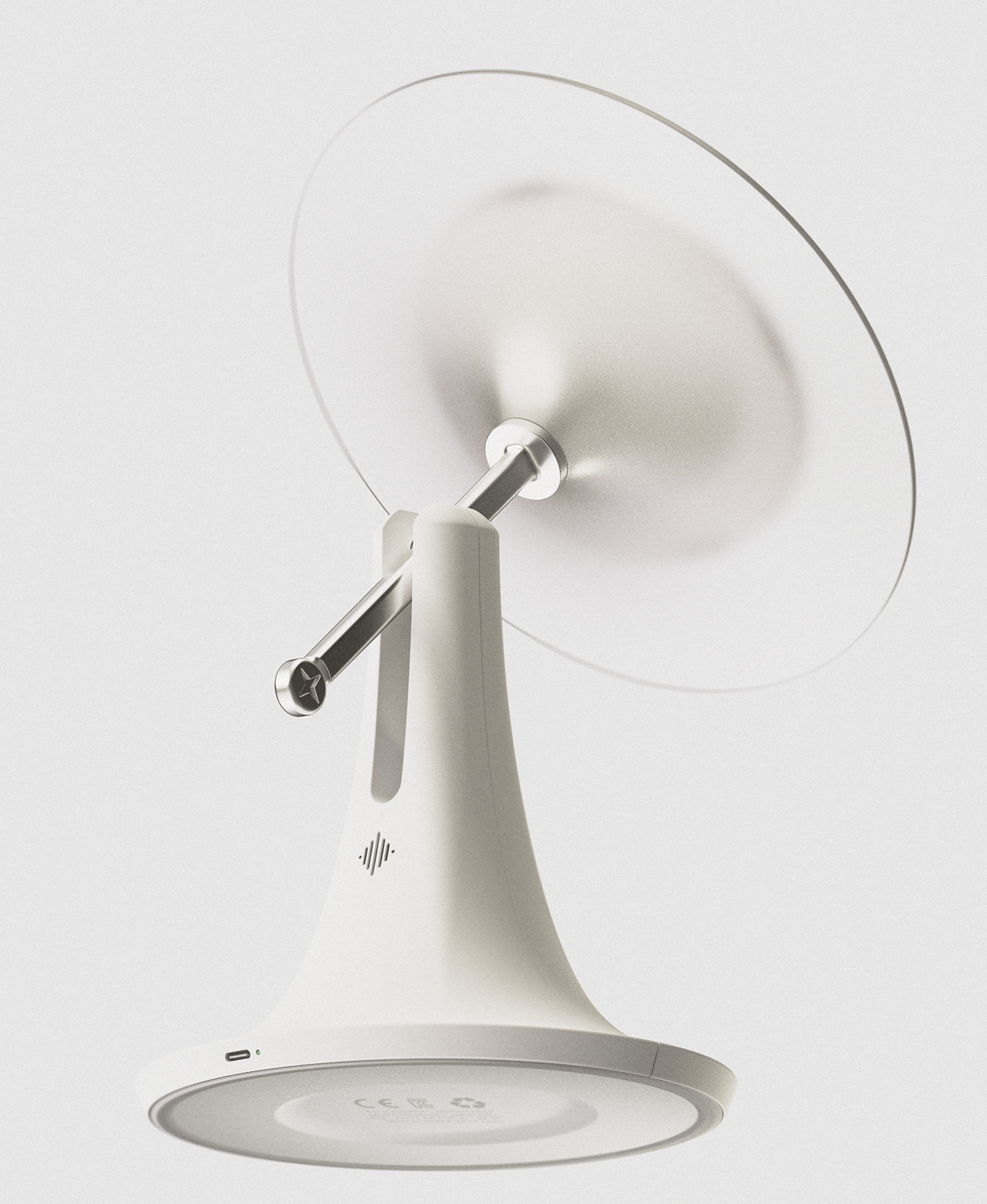 product design，industrial design，lamp，speaker，