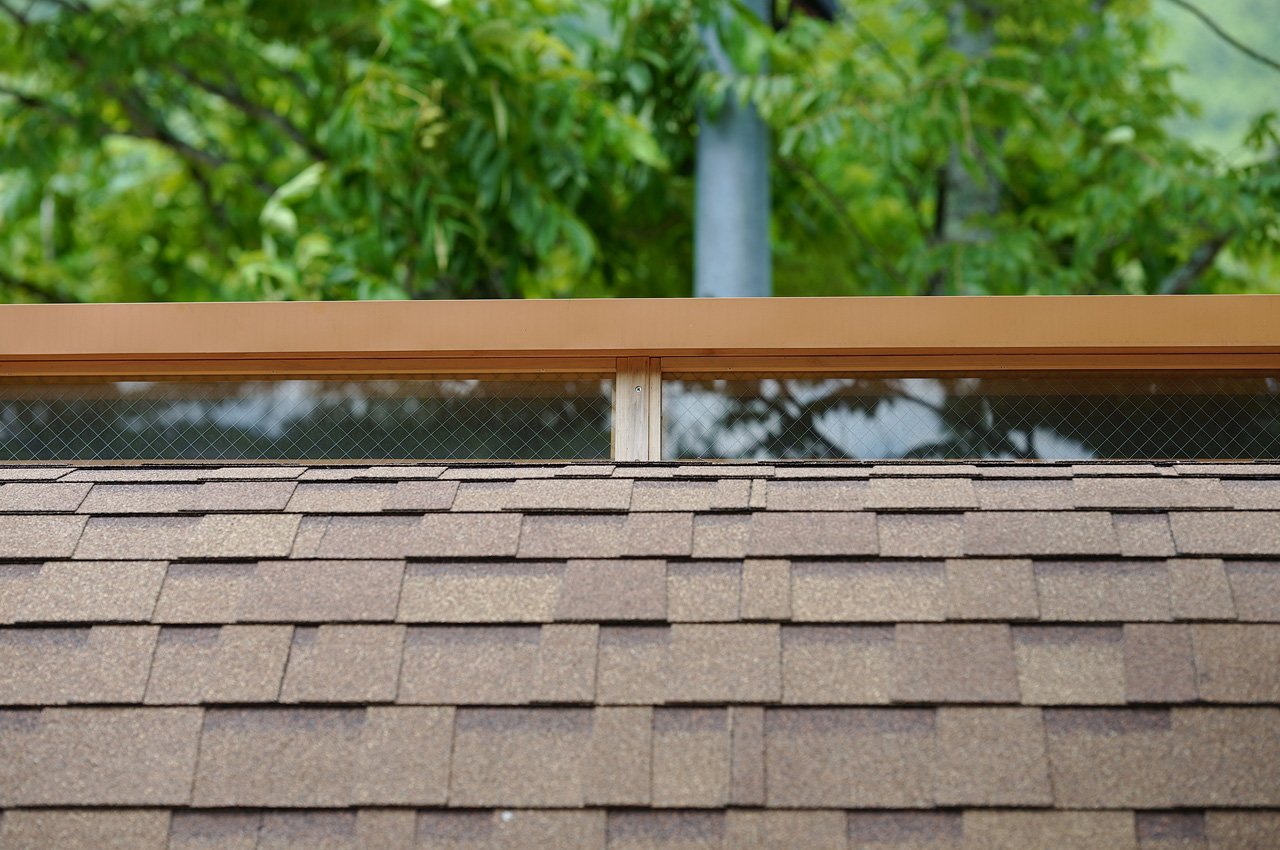 environmental design，sauna，Minimalism，building design，environment，