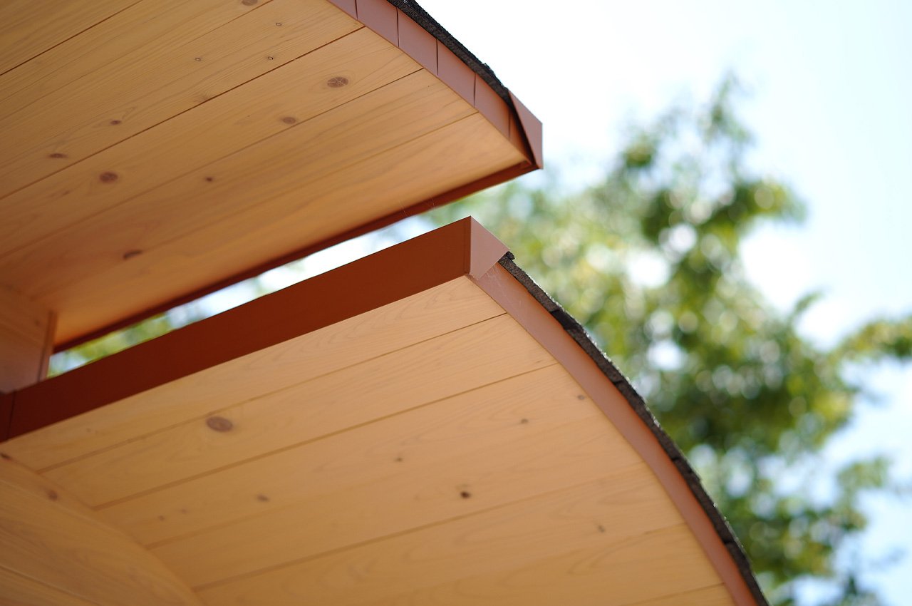 environmental design，sauna，Minimalism，building design，environment，