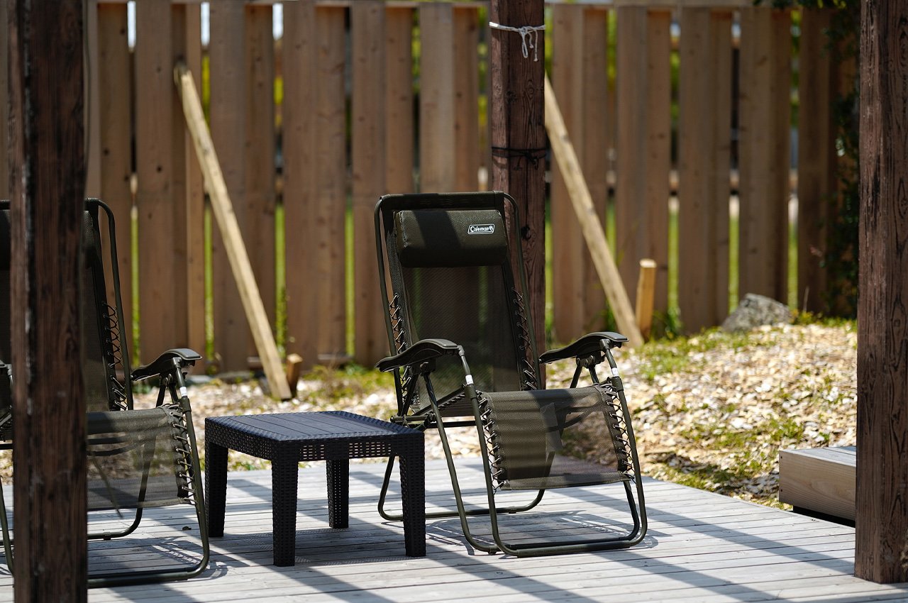 environmental design，sauna，Minimalism，building design，environment，